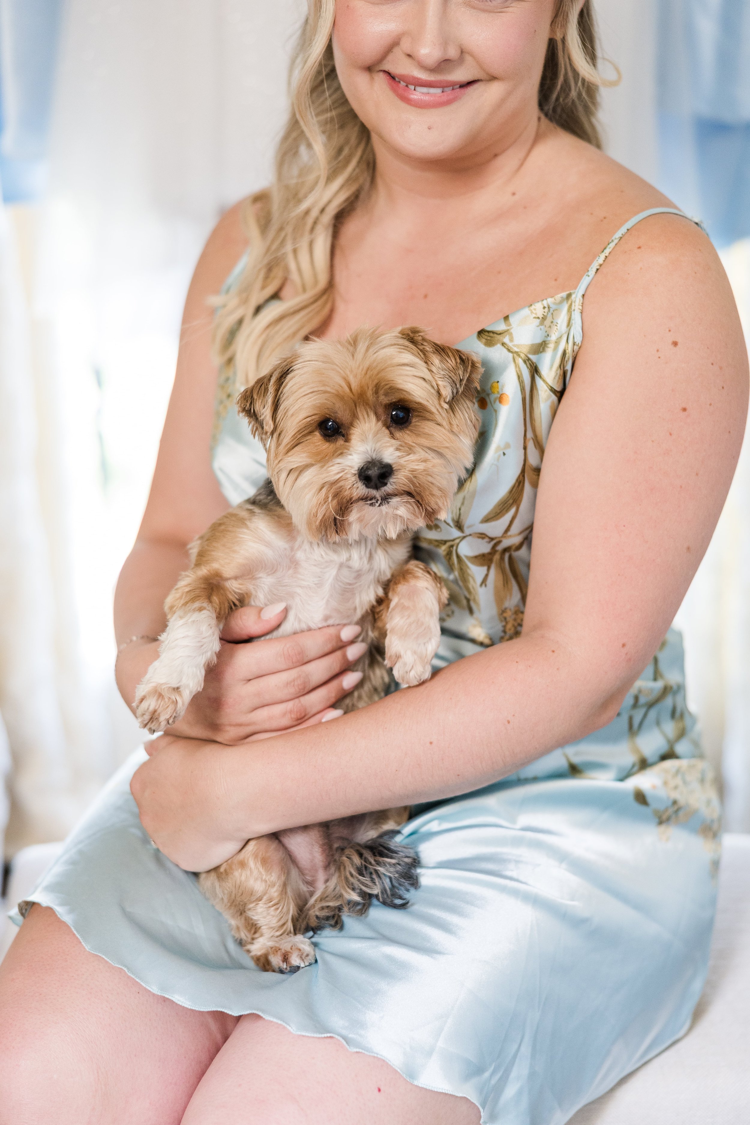 R&C - Audrey Photography-99-min.jpg