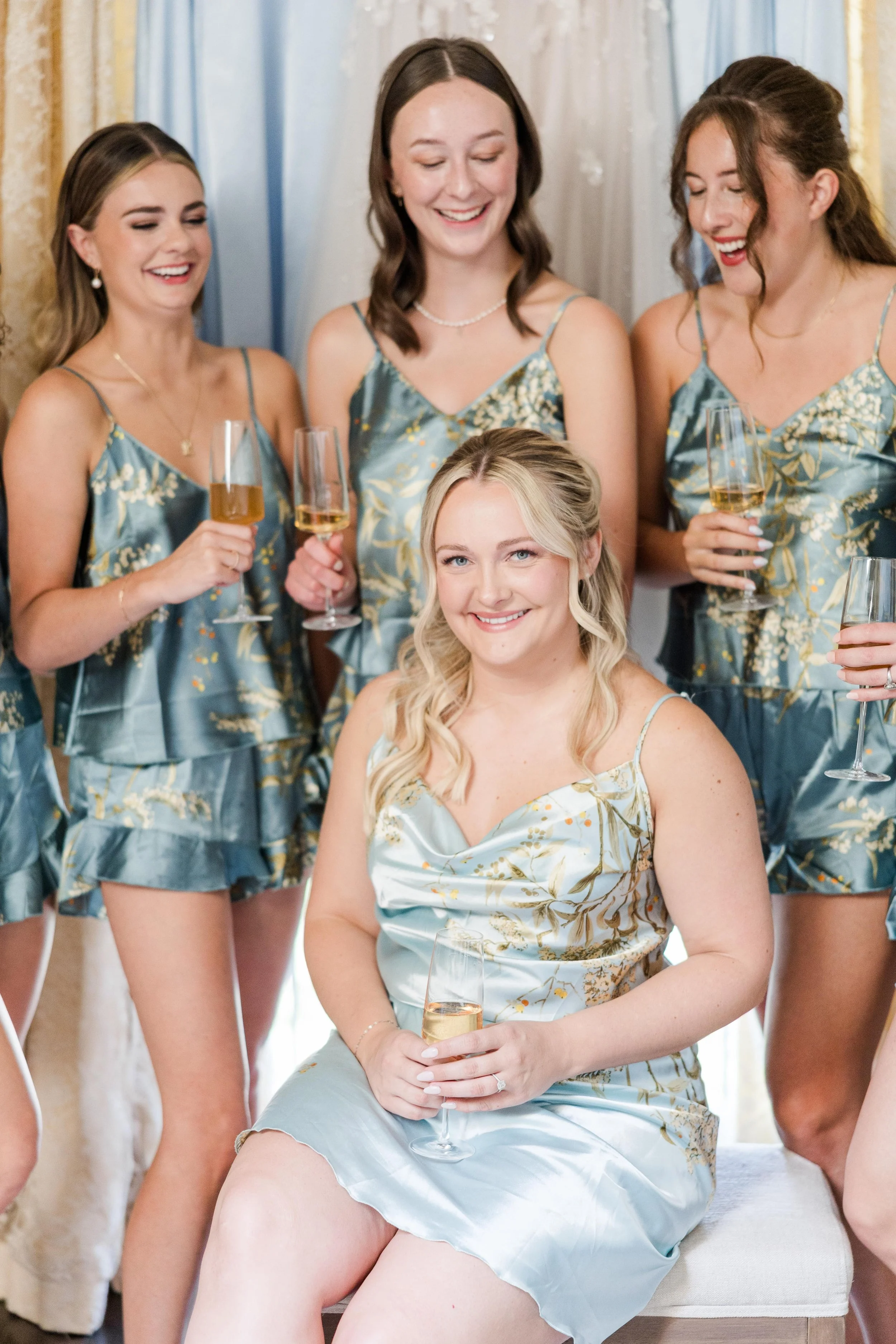 R&C - Audrey Photography-106-min.jpg