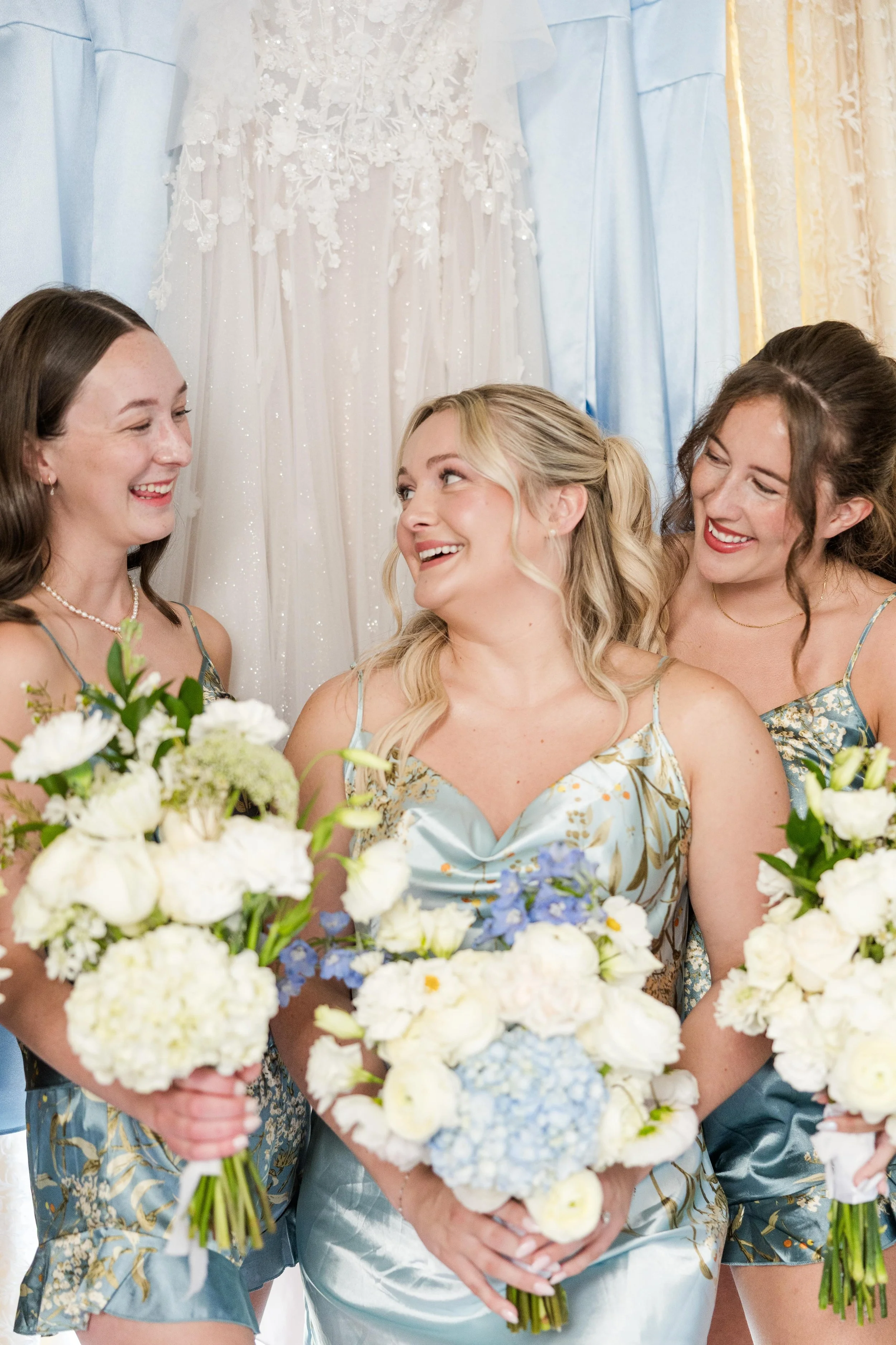 R&C - Audrey Photography-116-min.jpg