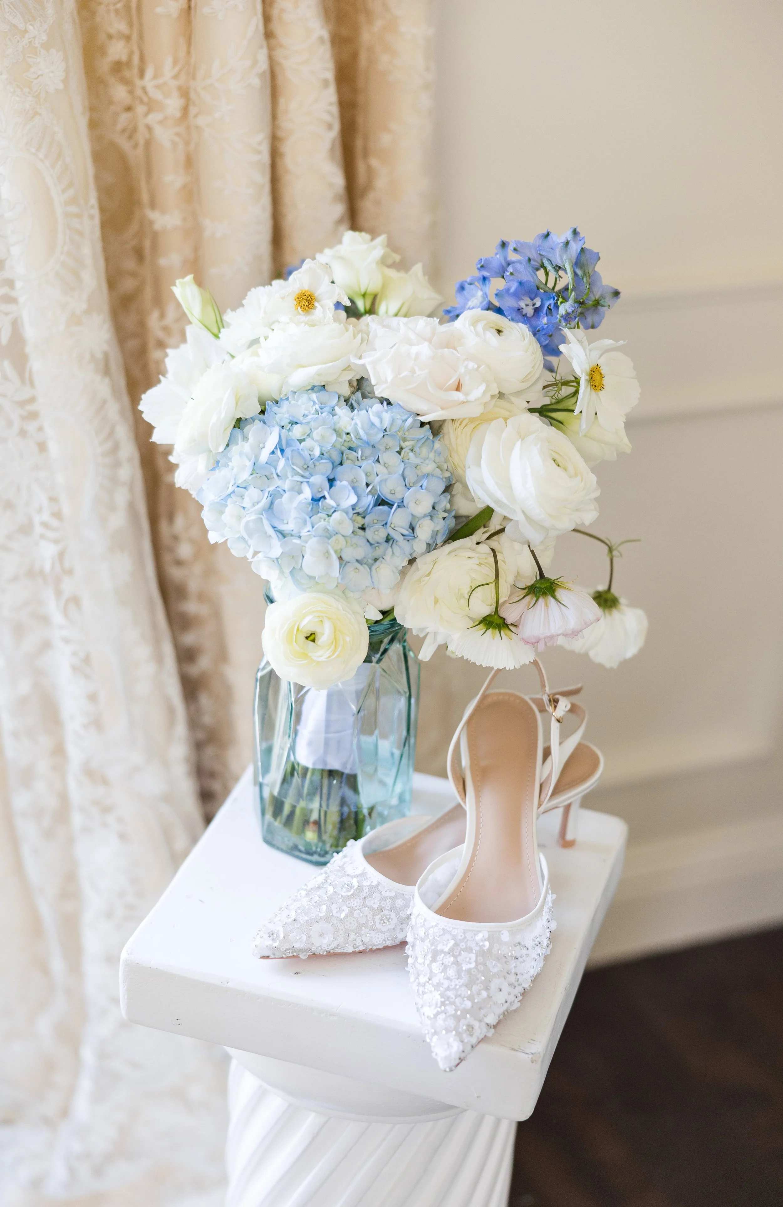 R&C - Audrey Photography-122-min.jpg