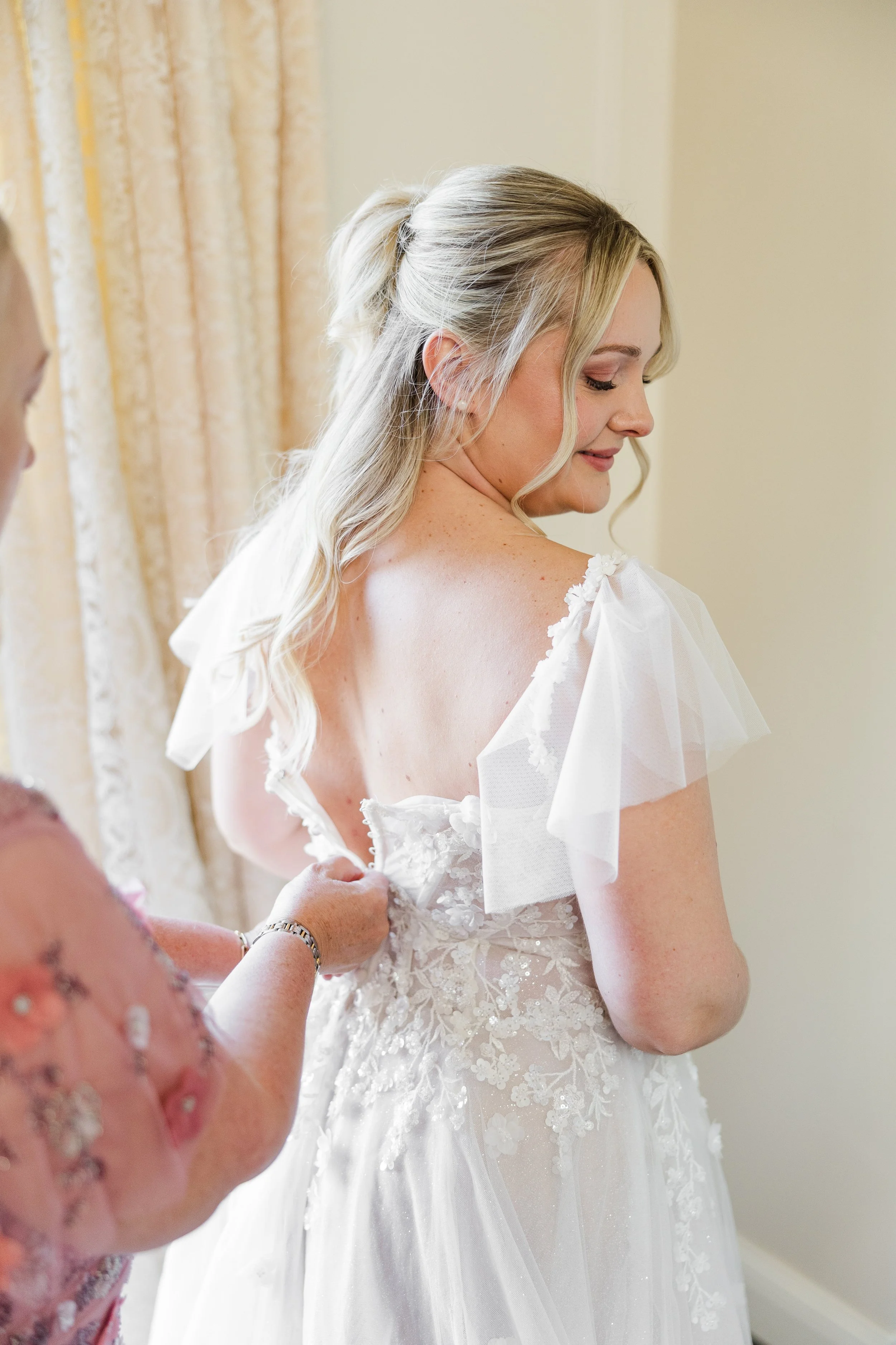 R&C - Audrey Photography-125-min.jpg