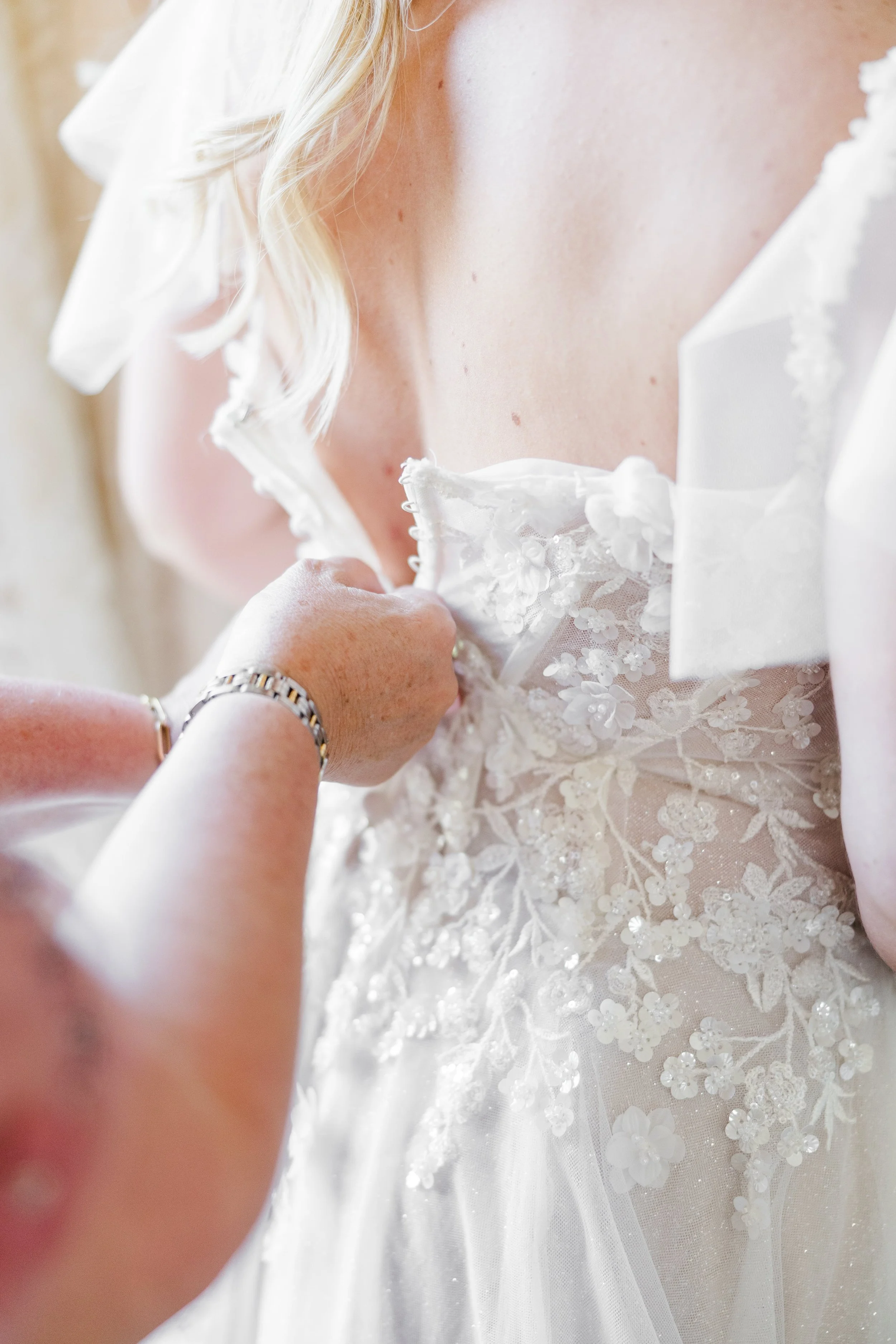 R&C - Audrey Photography-128-min.jpg