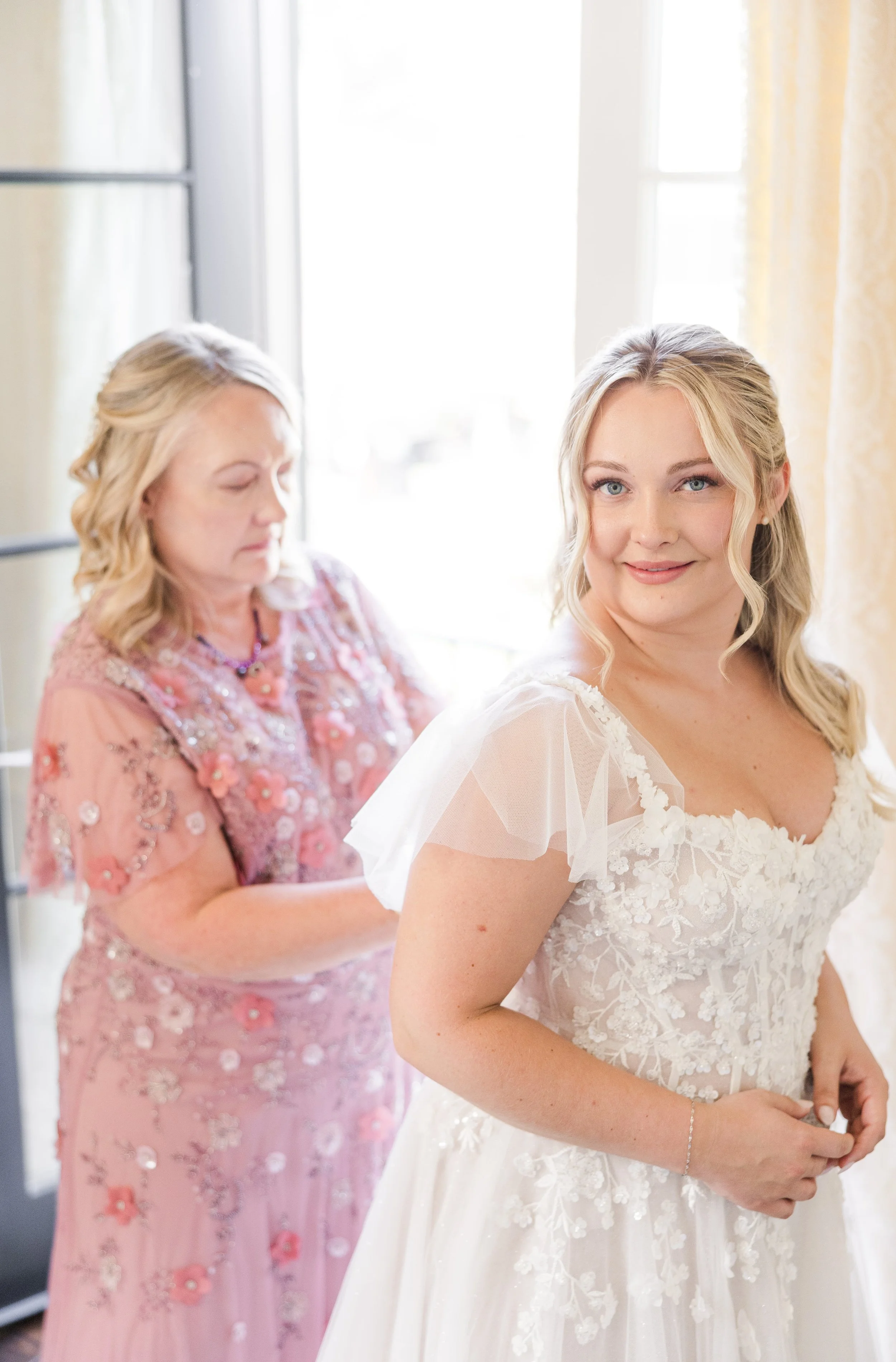 R&C - Audrey Photography-130-min.jpg