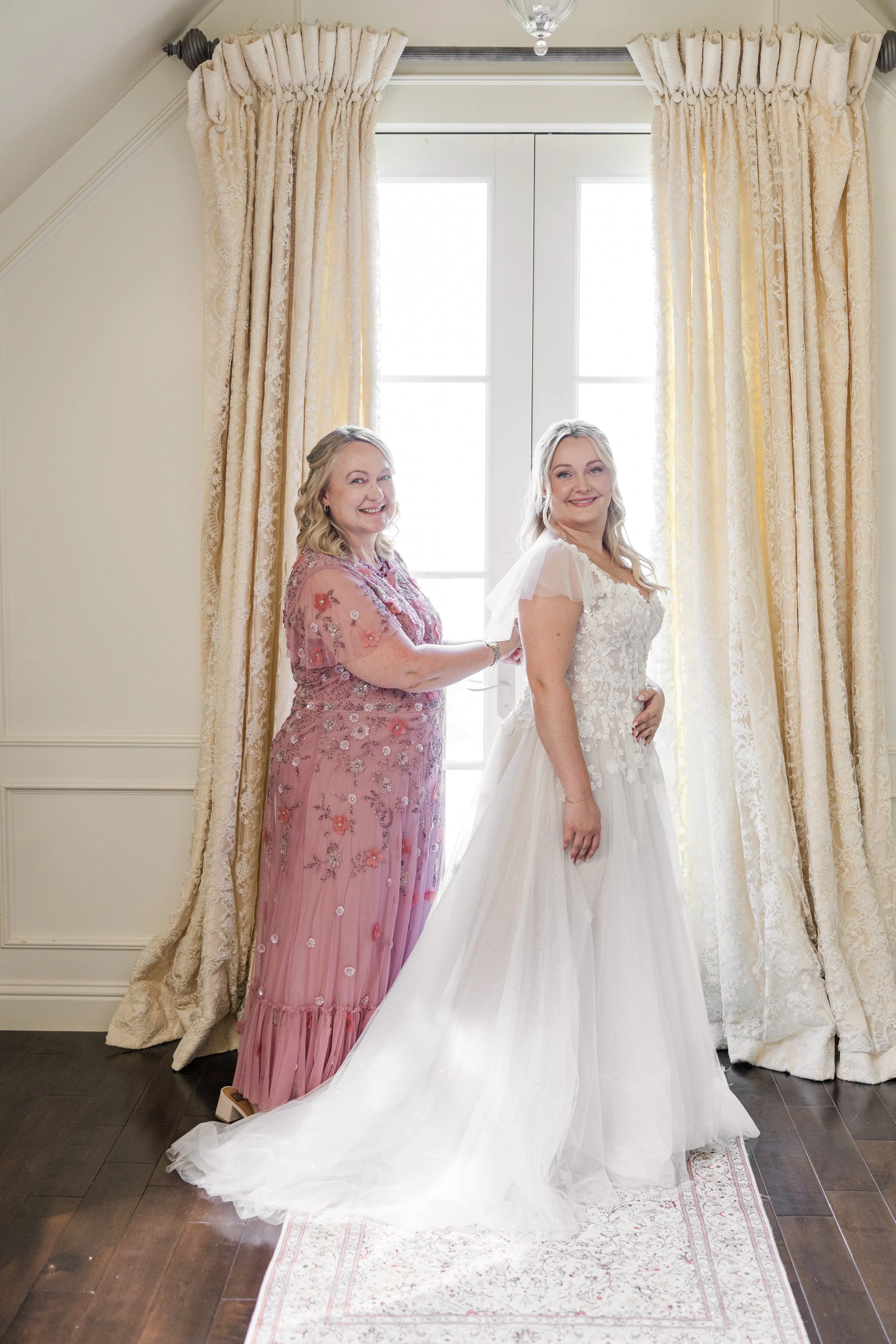 R&C - Audrey Photography-140-min.jpg
