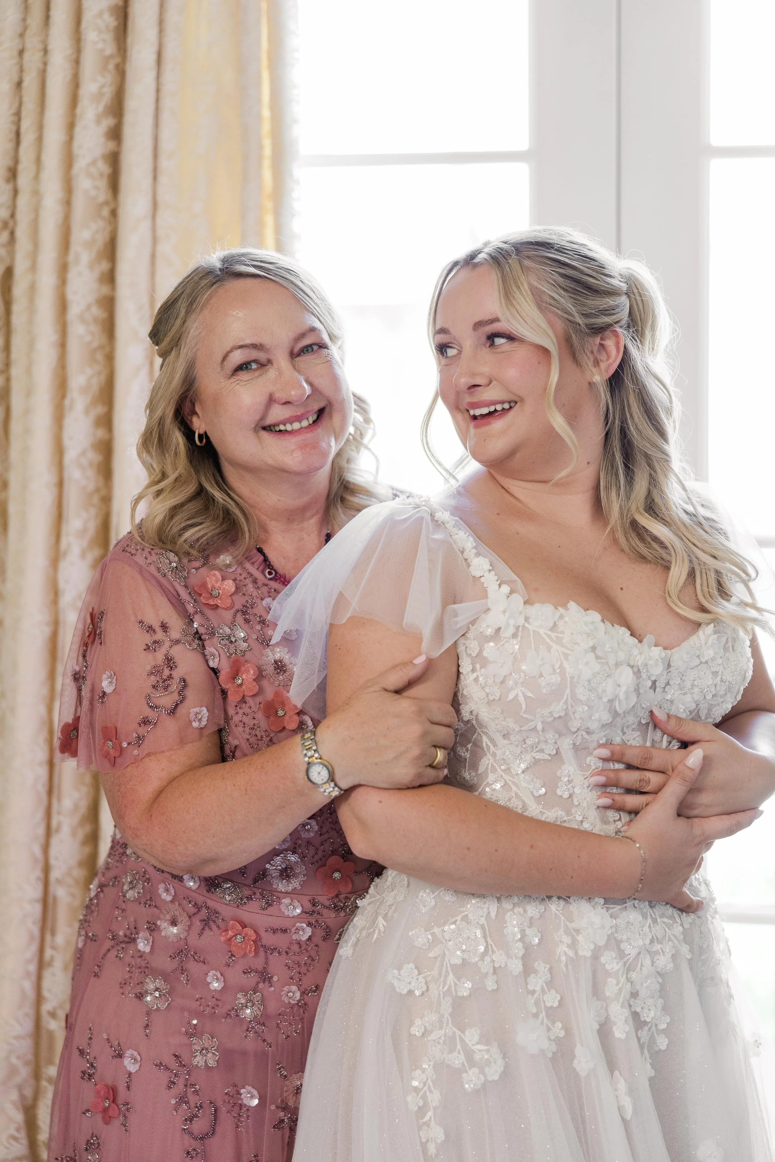 R&C - Audrey Photography-142-min.jpg