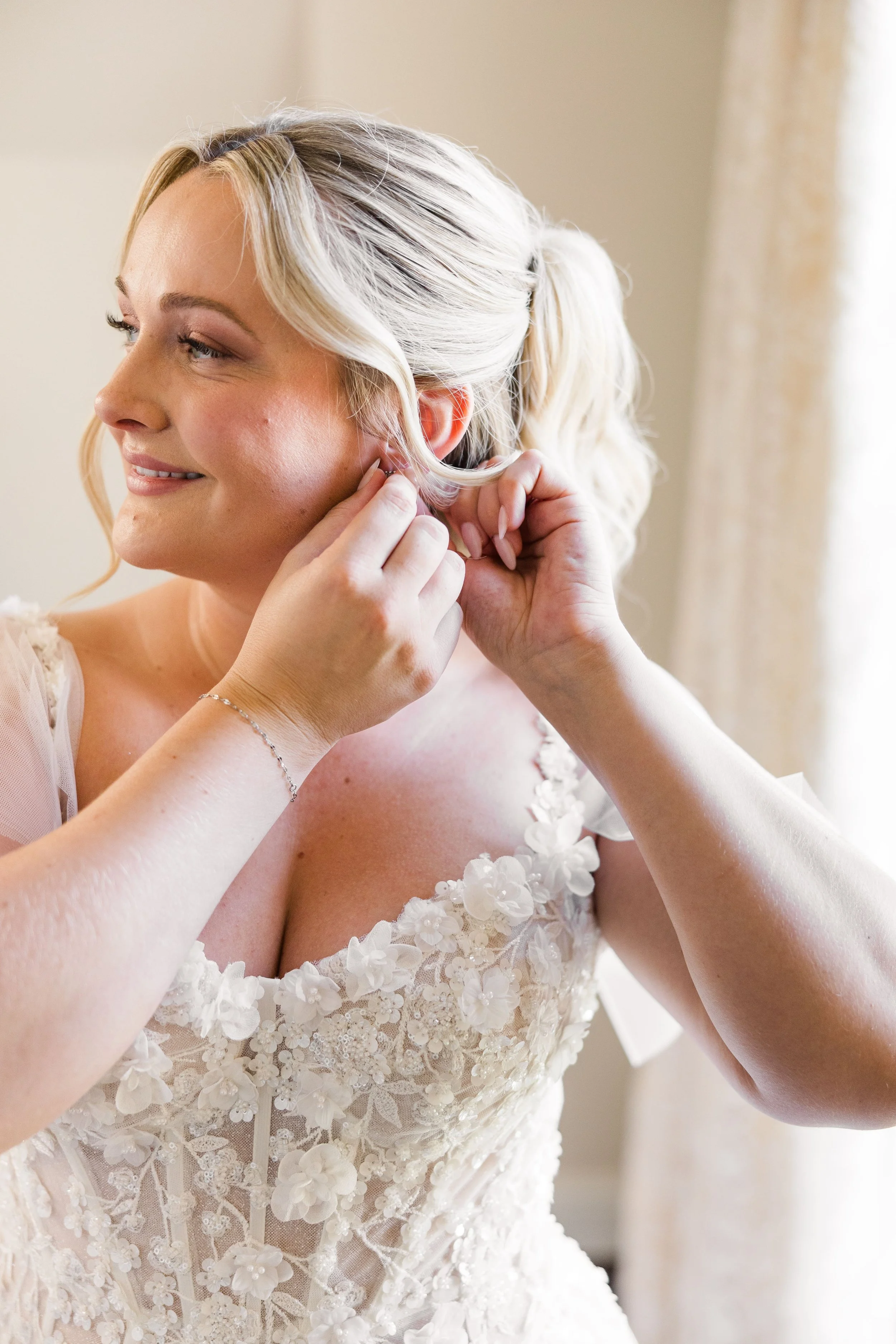 R&C - Audrey Photography-143-min.jpg