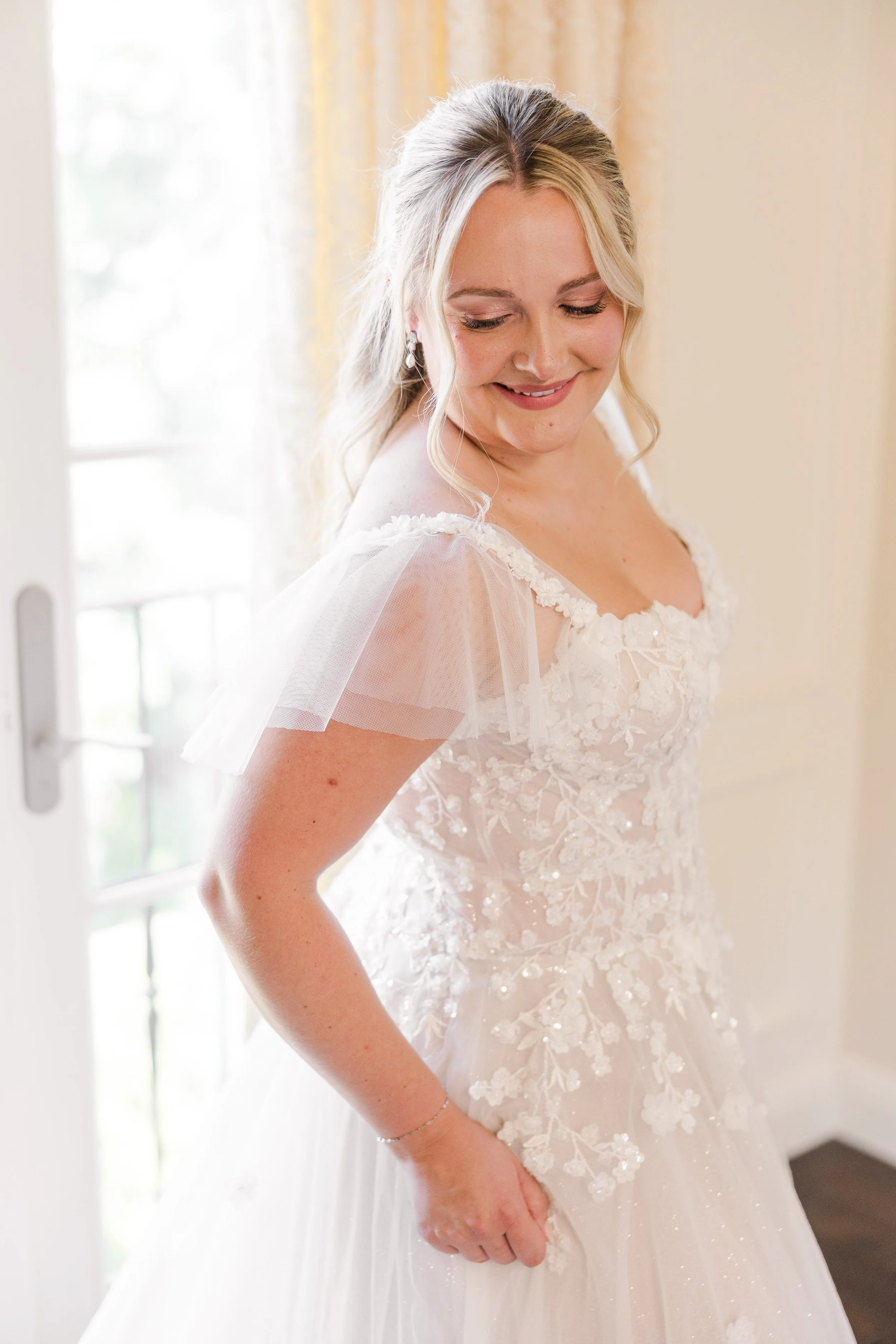 R&C - Audrey Photography-151-min.jpg