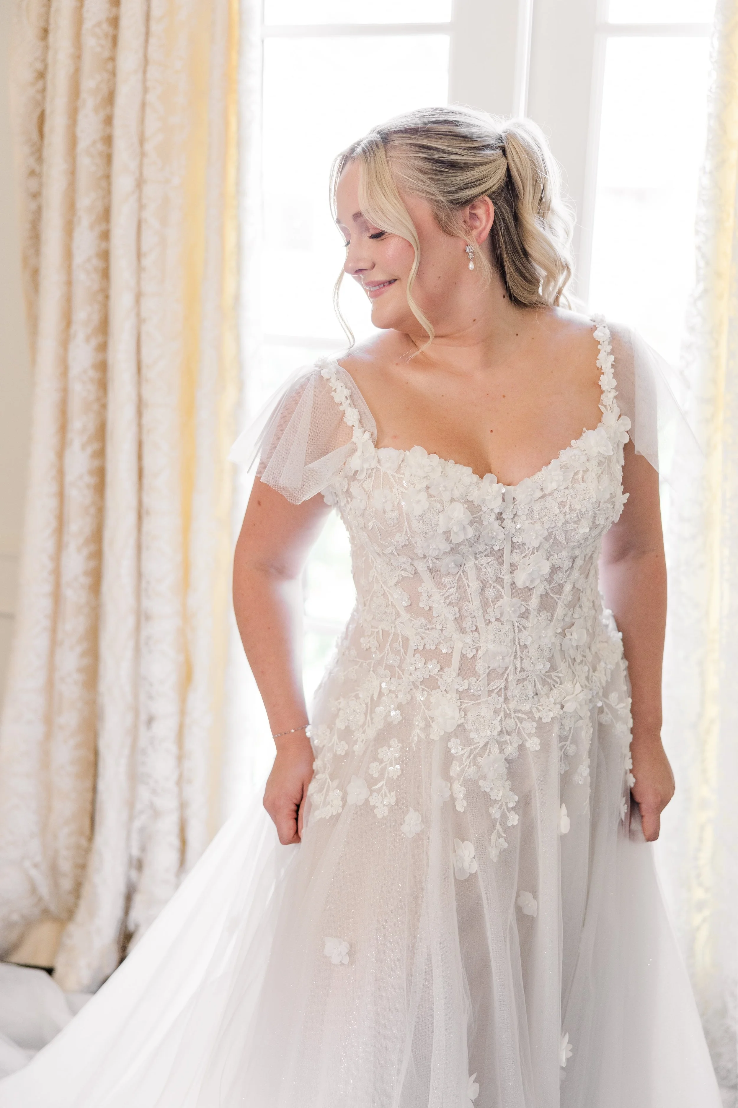 R&C - Audrey Photography-154-min.jpg