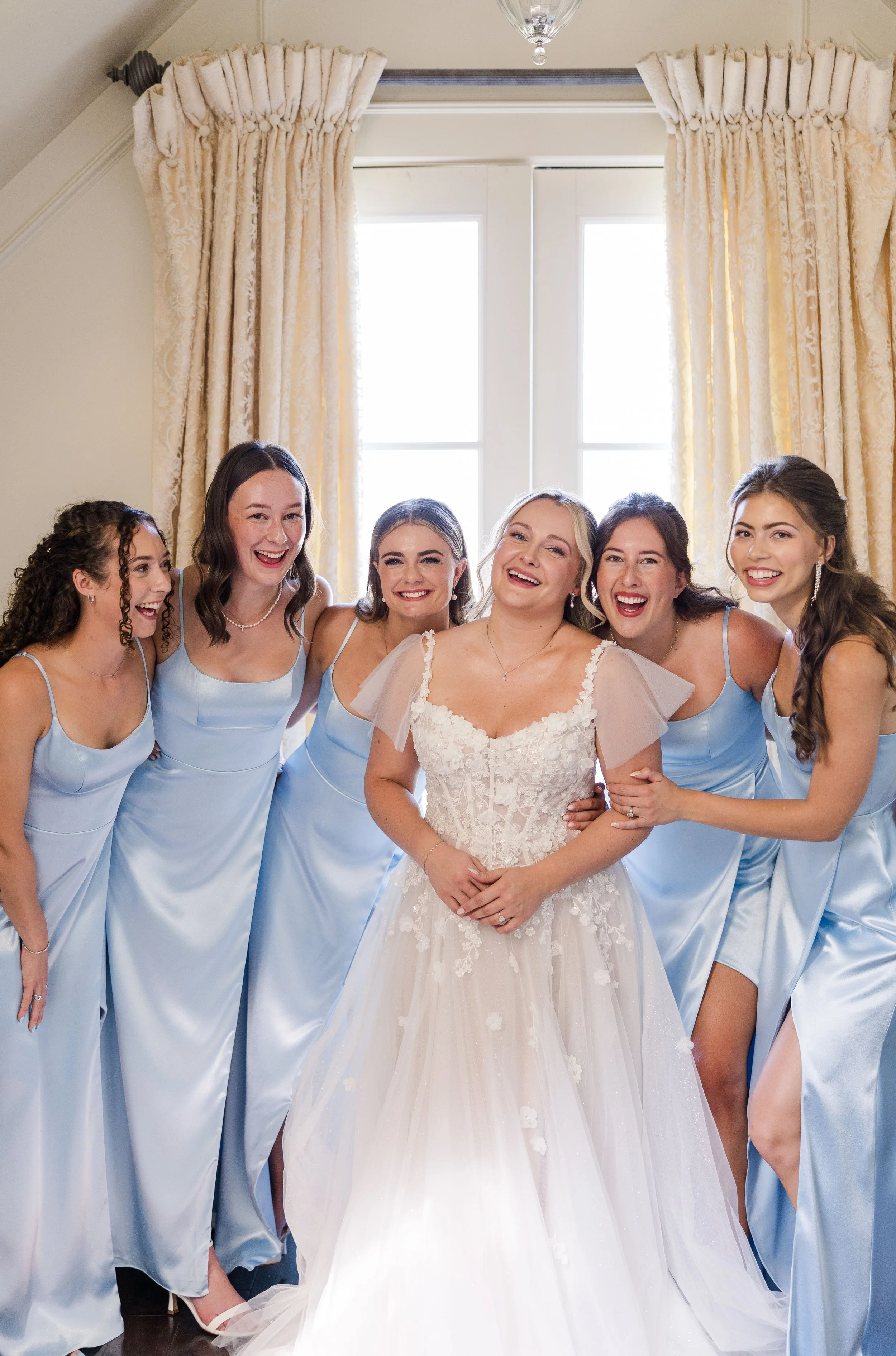 R&C - Audrey Photography-158-min.jpg