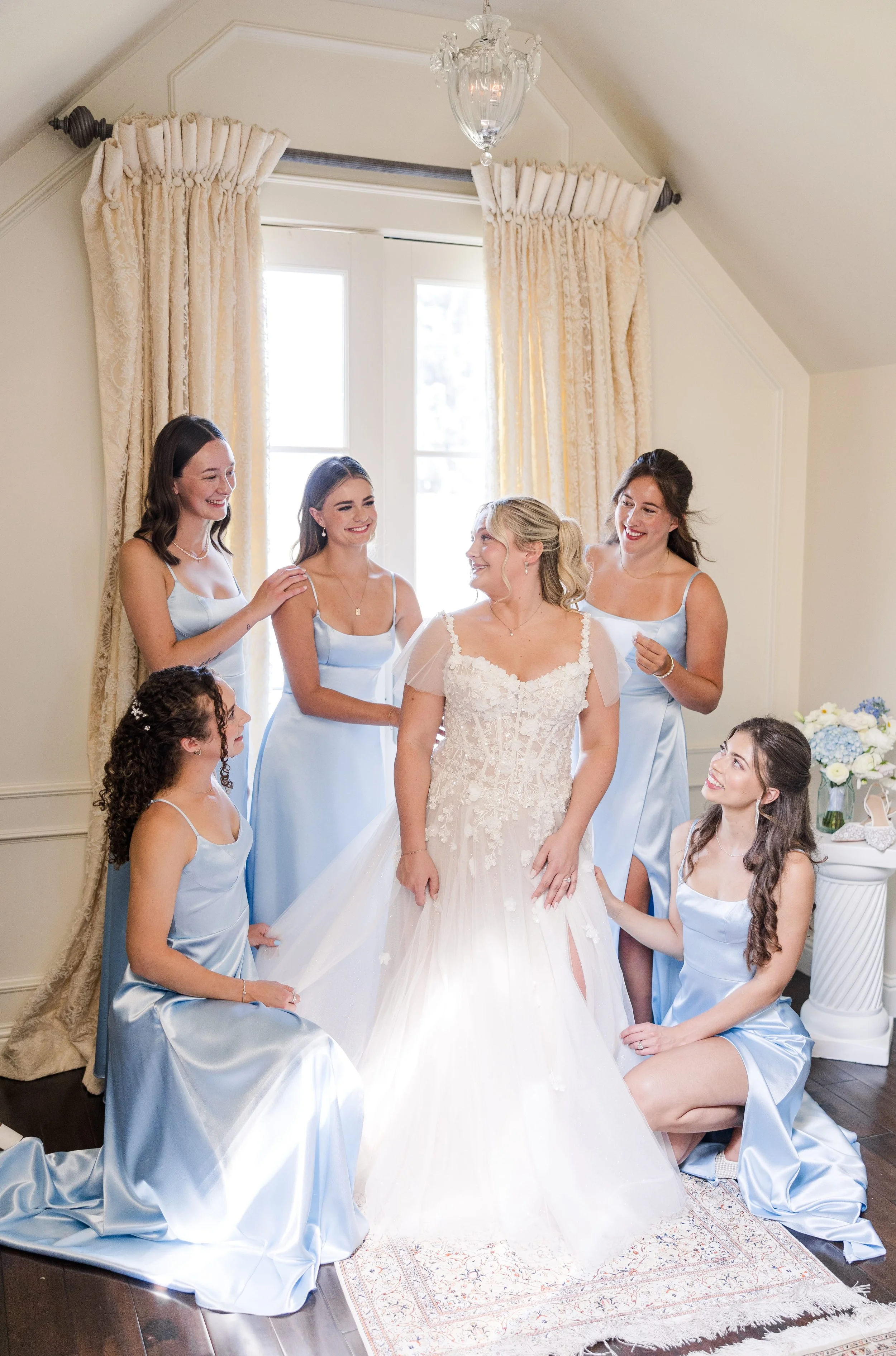 R&C - Audrey Photography-162-min.jpg