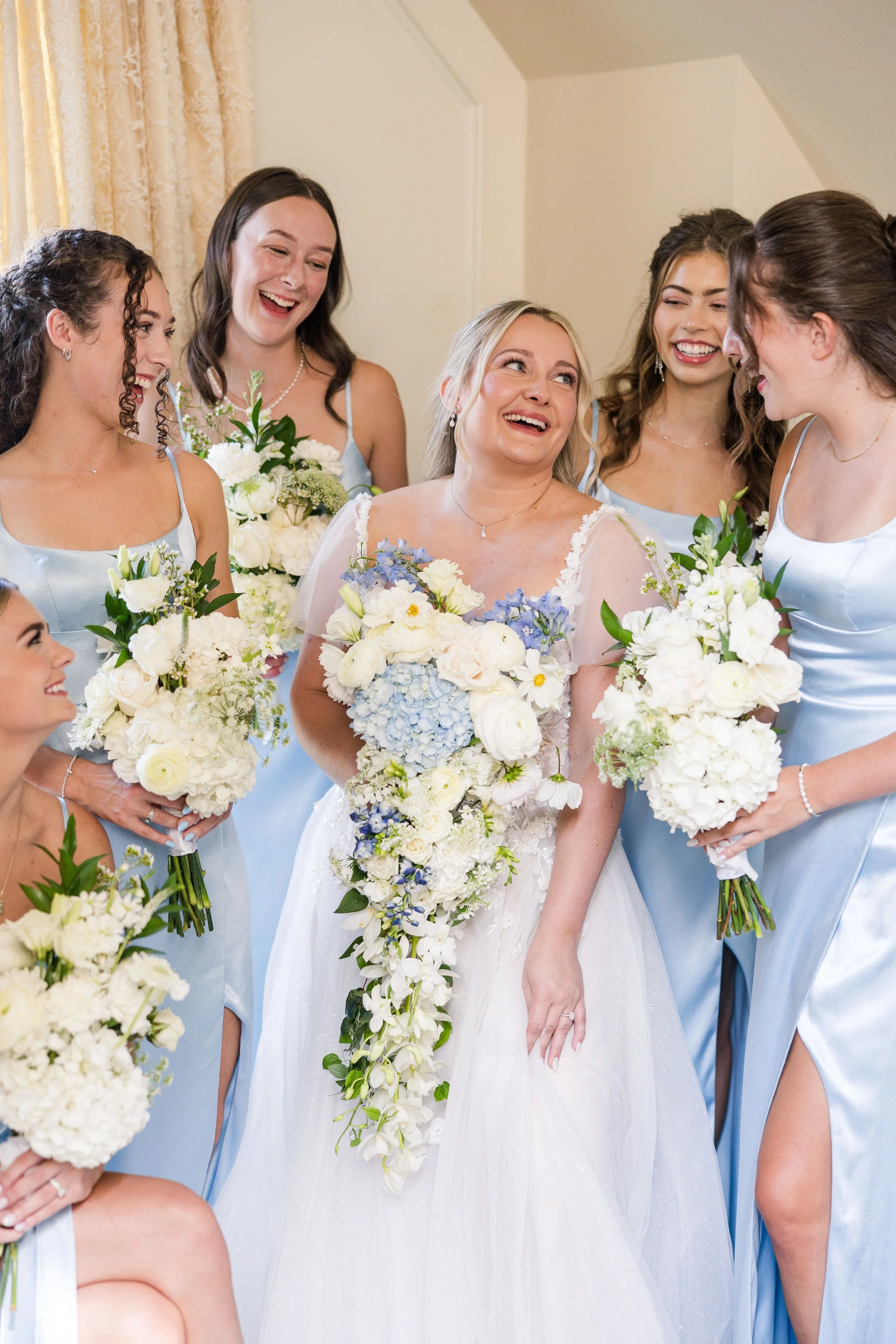 R&C - Audrey Photography-173-min.jpg