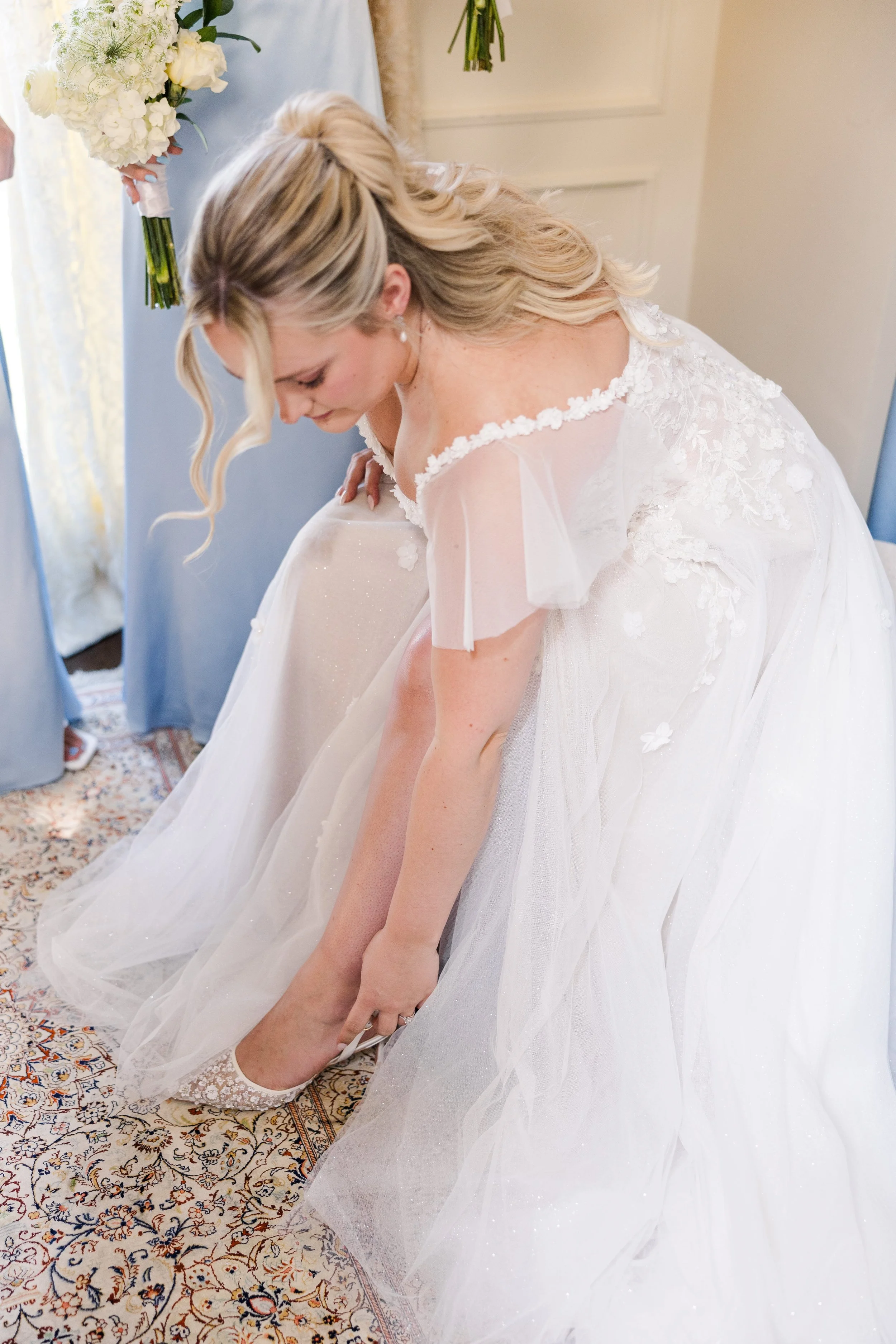 R&C - Audrey Photography-174-min.jpg