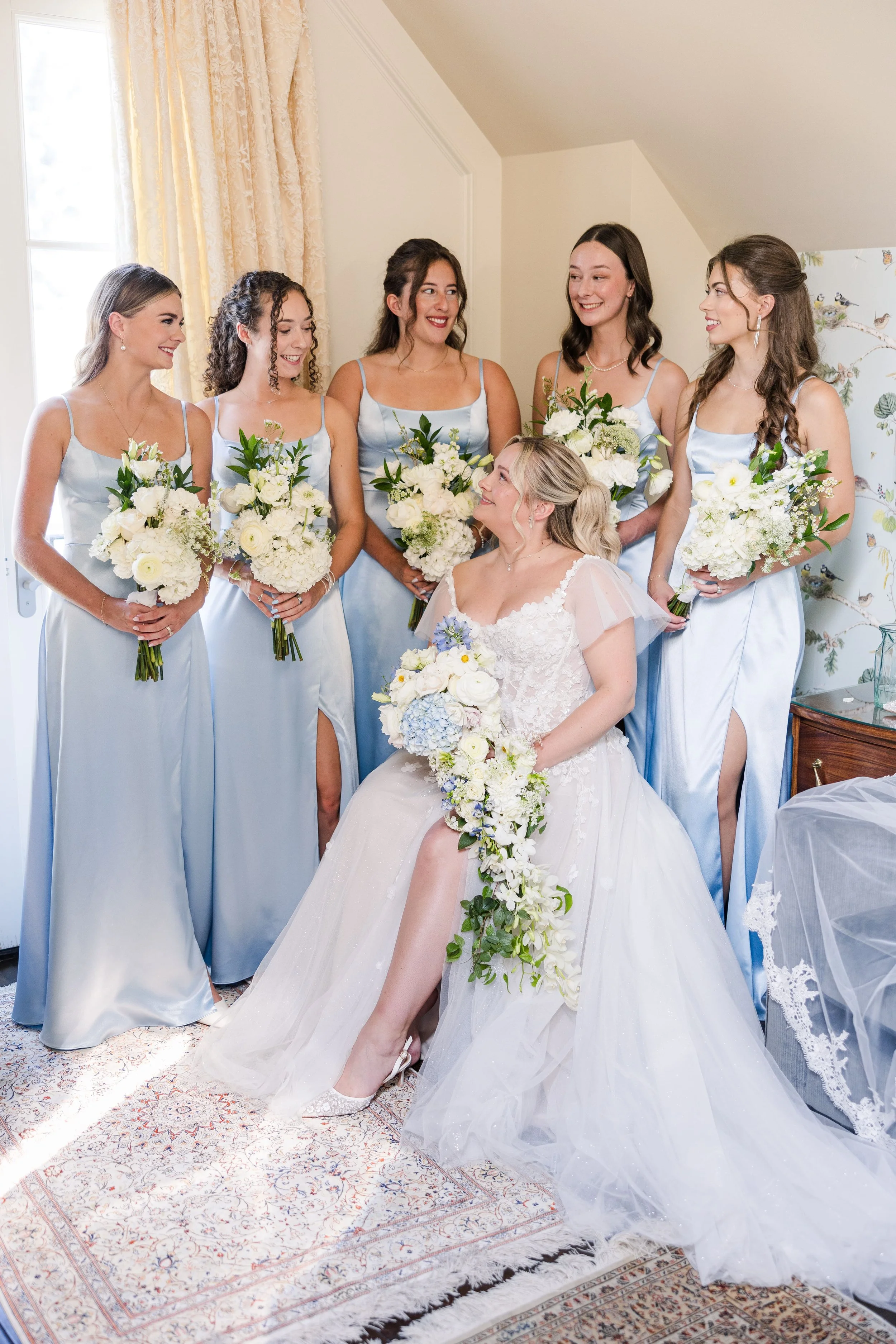 R&C - Audrey Photography-176-min.jpg