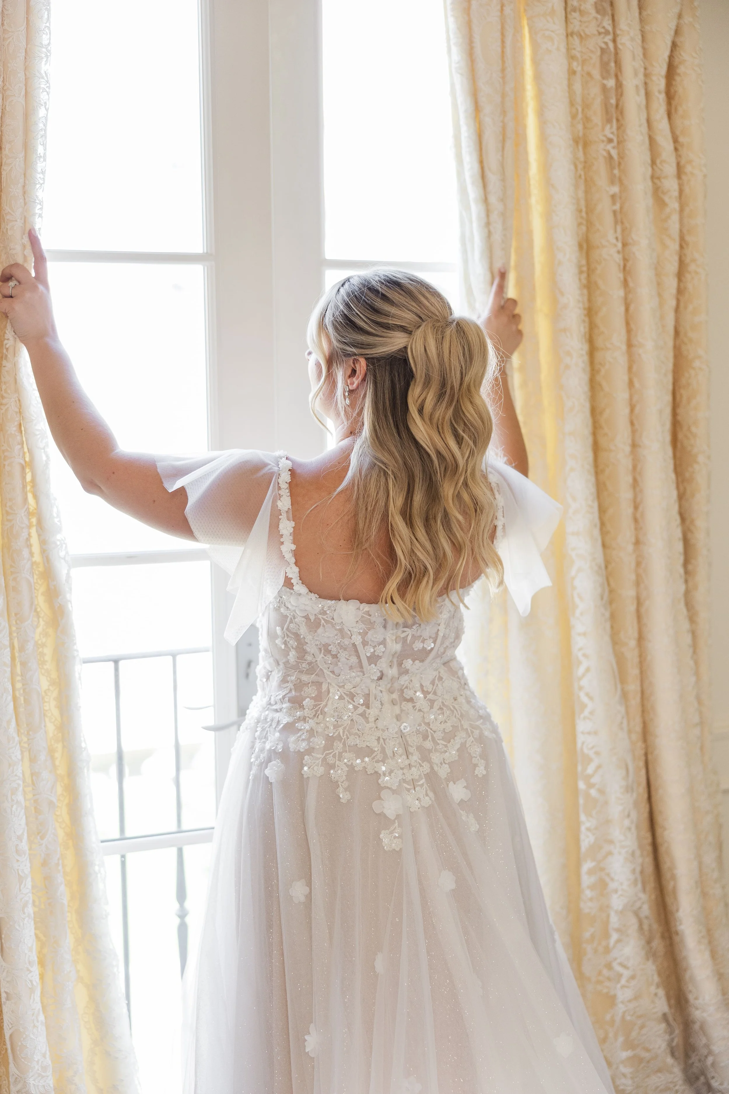 R&C - Audrey Photography-180-min.jpg