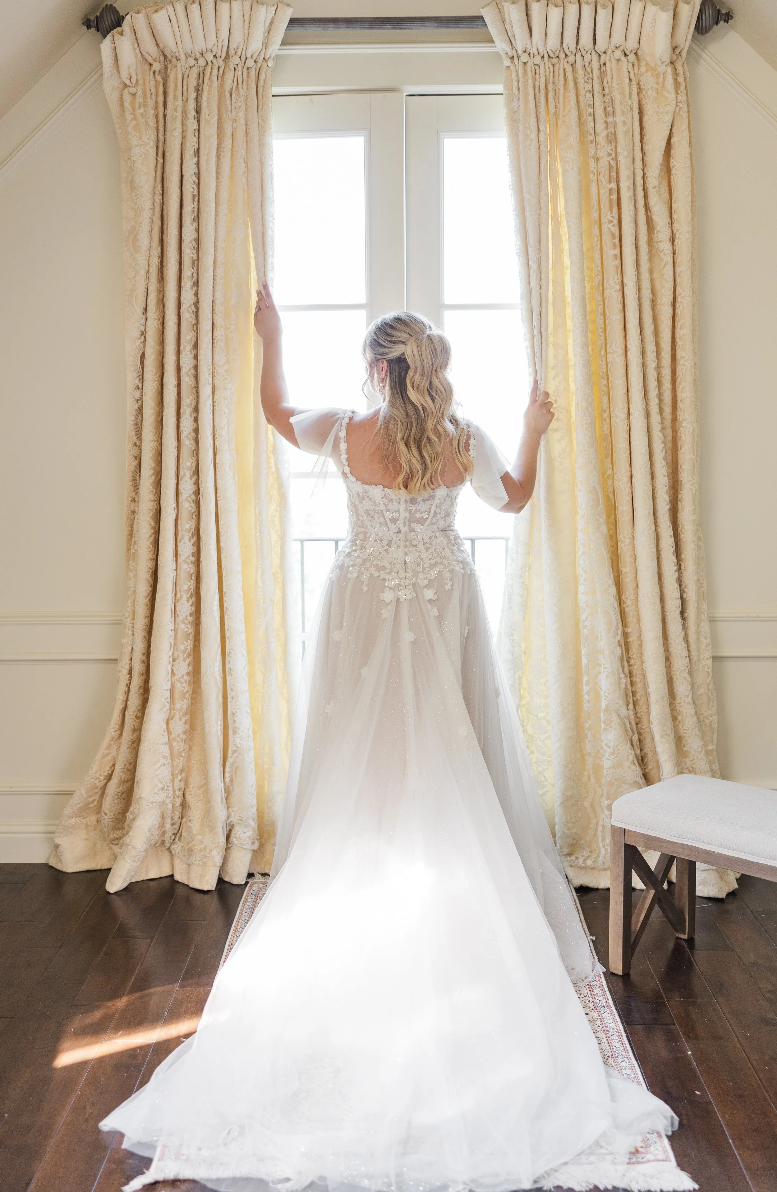 R&C - Audrey Photography-182-min.jpg