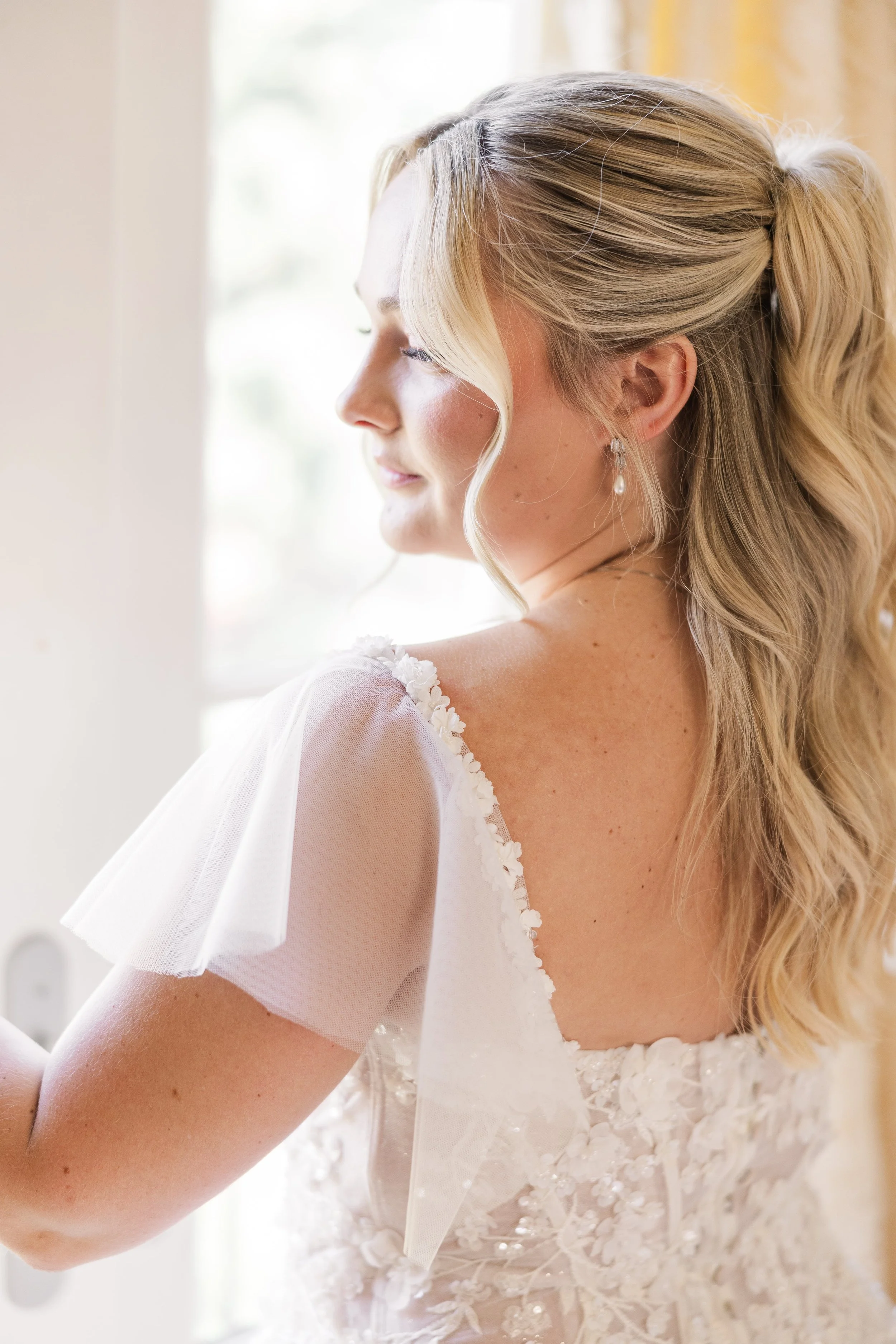 R&C - Audrey Photography-183-min.jpg