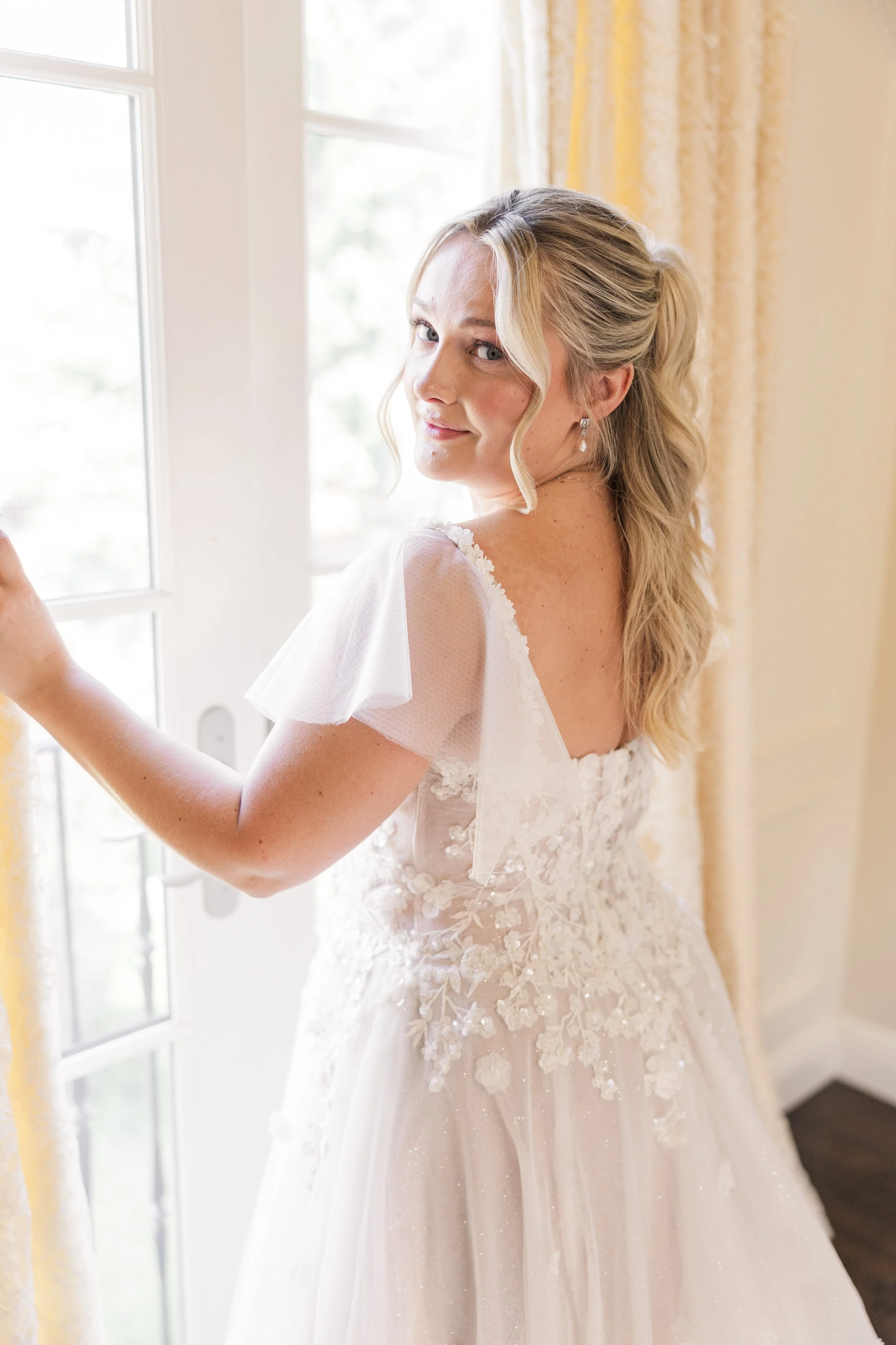 R&C - Audrey Photography-185-min.jpg