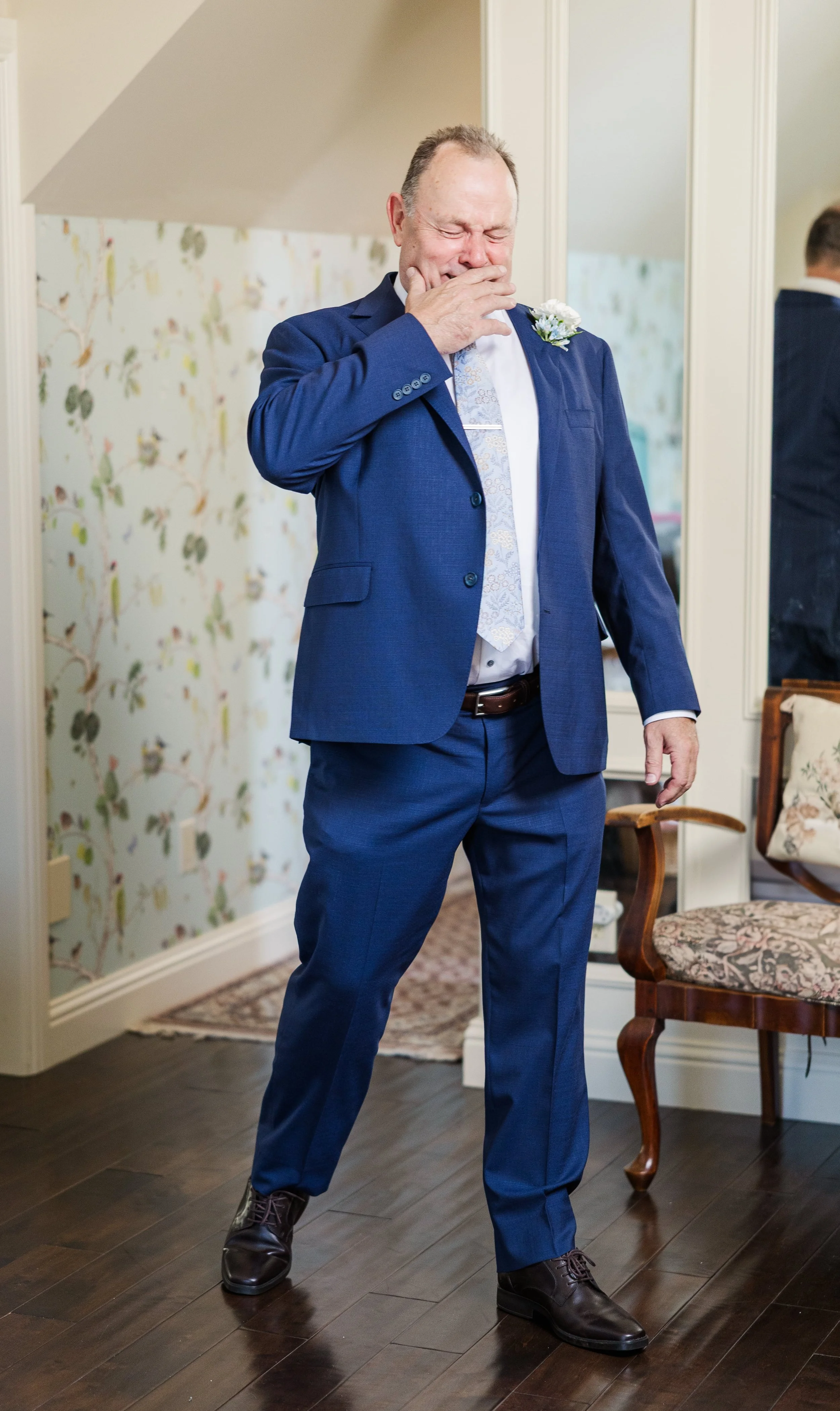 R&C - Audrey Photography-188-min.jpg