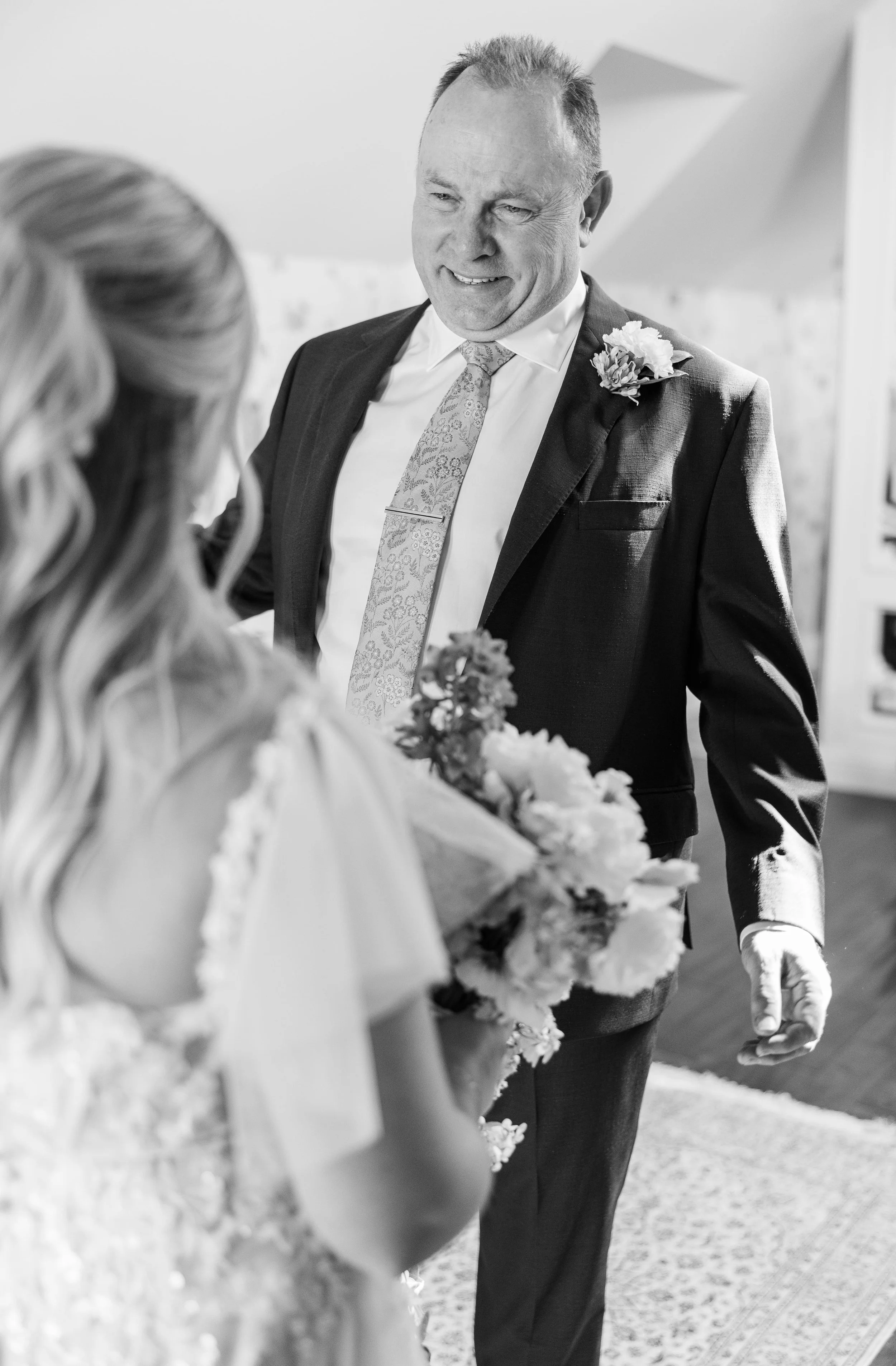 R&C - Audrey Photography-191-min.jpg