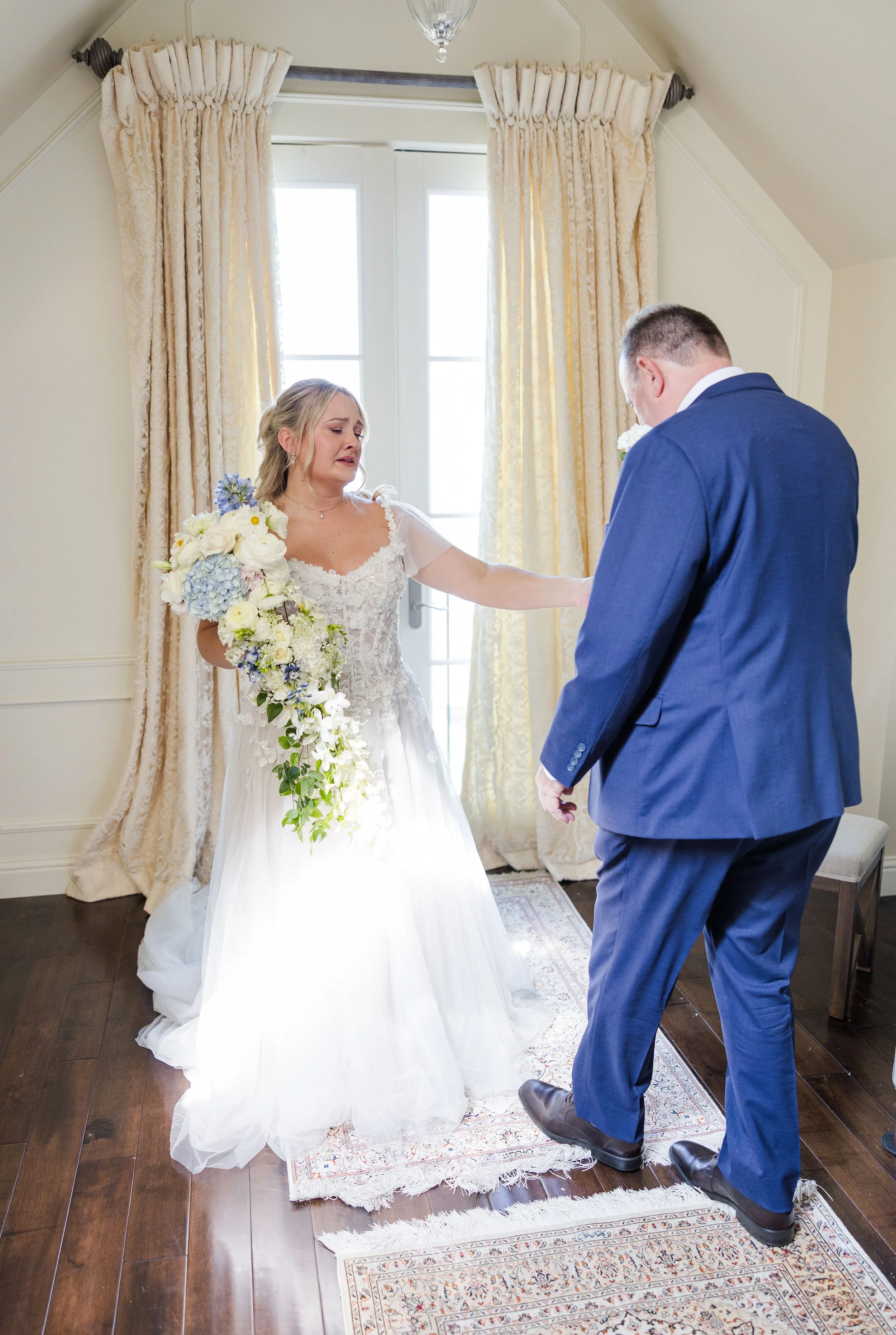 R&C - Audrey Photography-194-min.jpg
