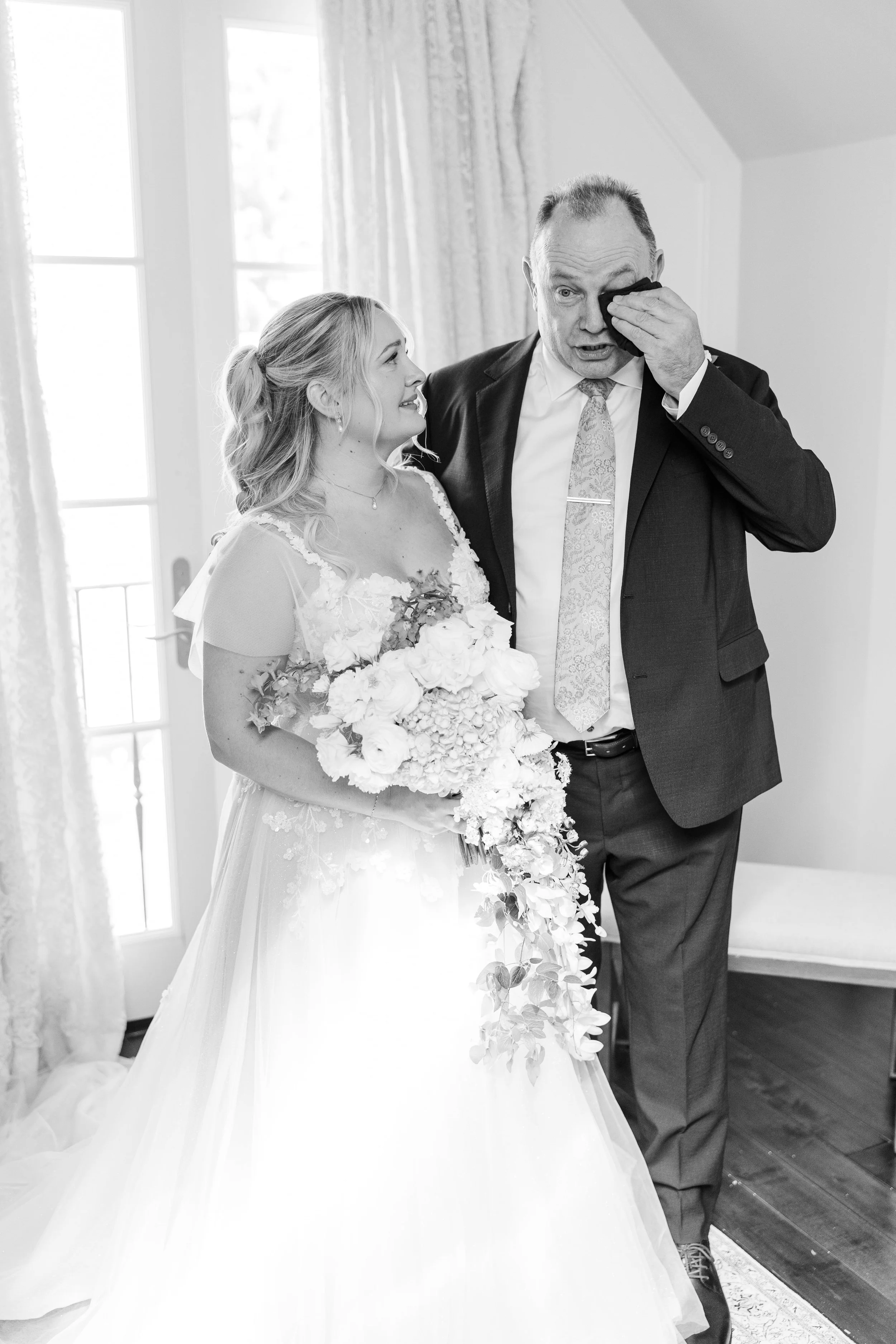 R&C - Audrey Photography-197-min.jpg