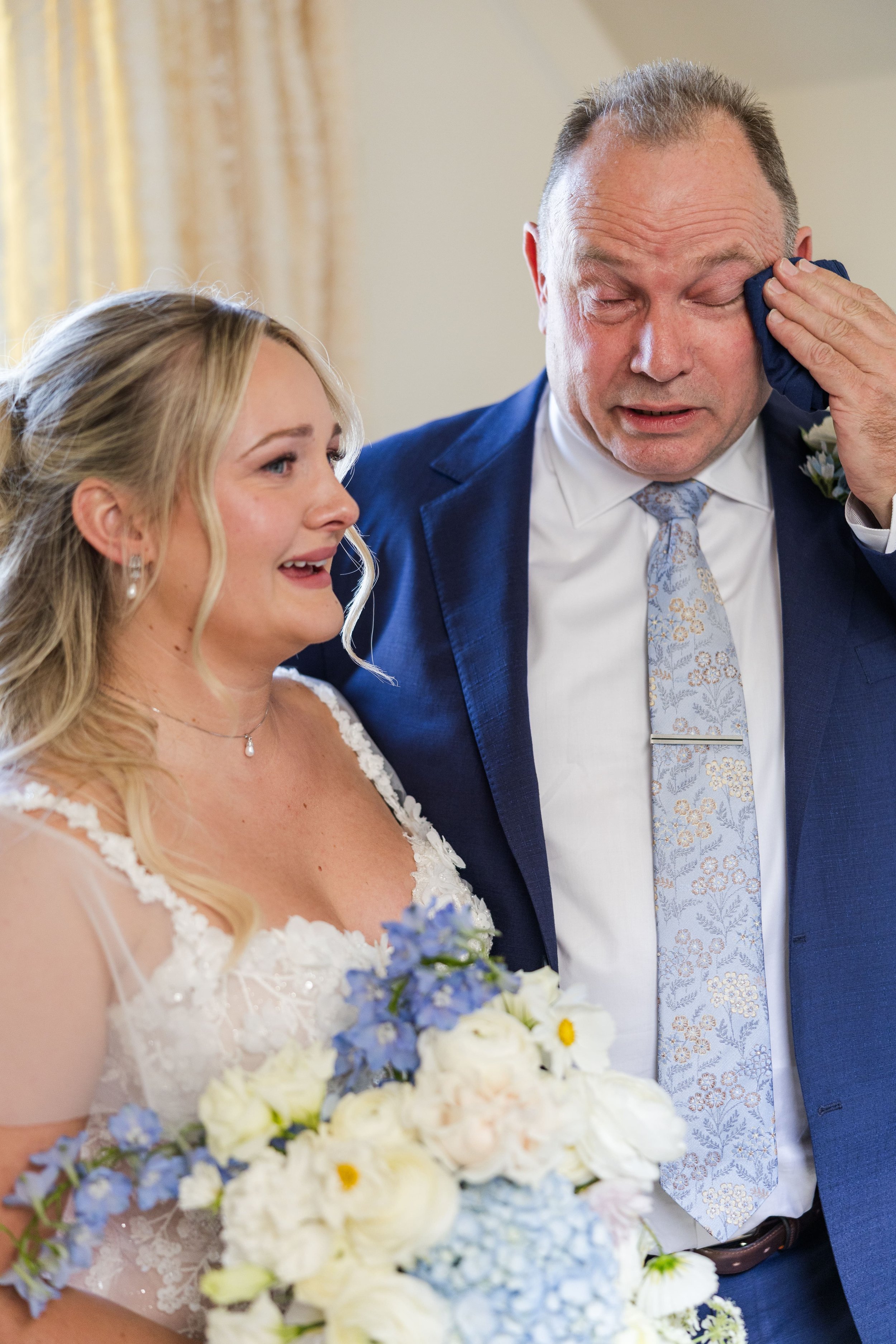 R&C - Audrey Photography-198-min.jpg