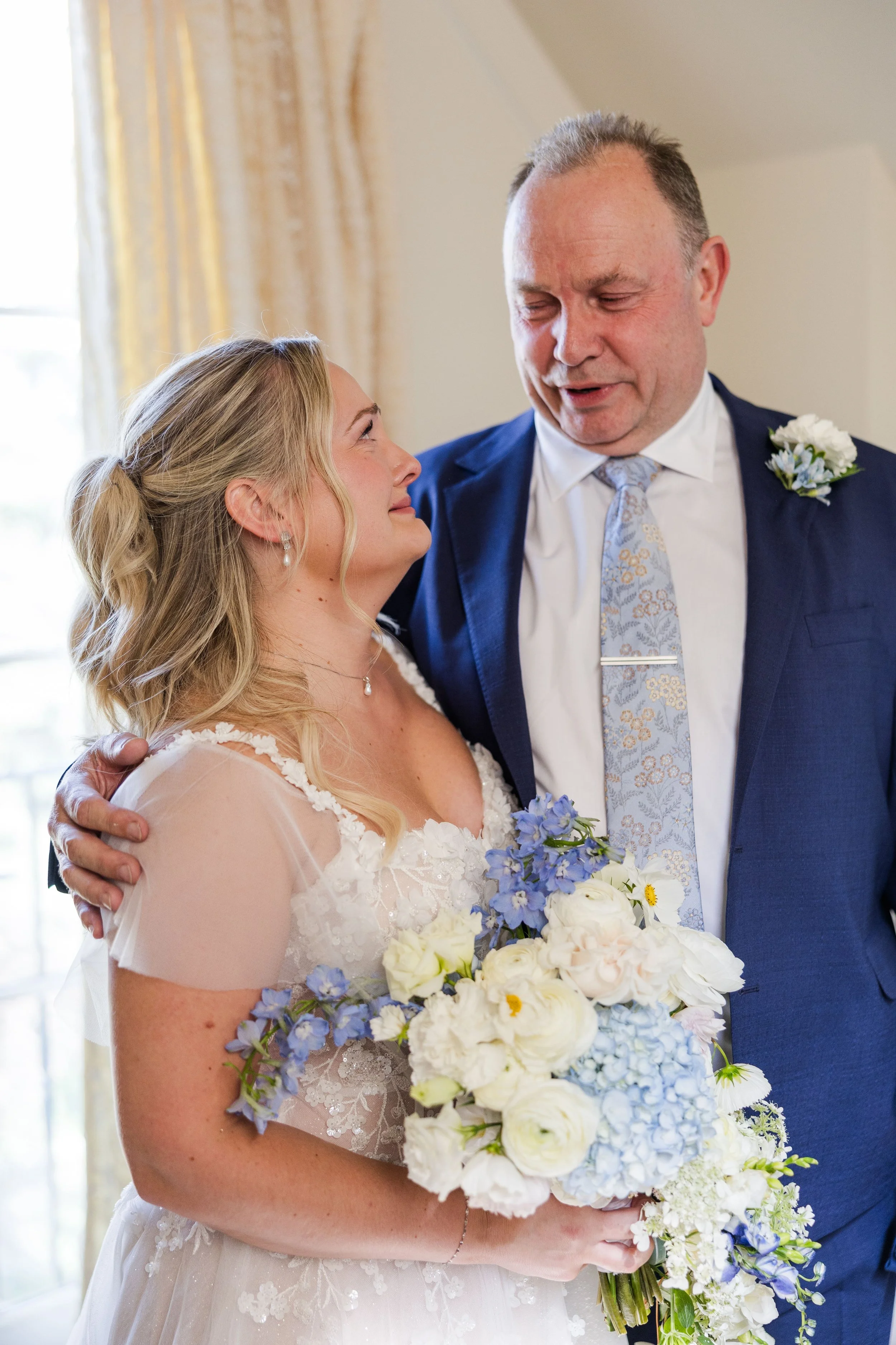 R&C - Audrey Photography-200-min.jpg