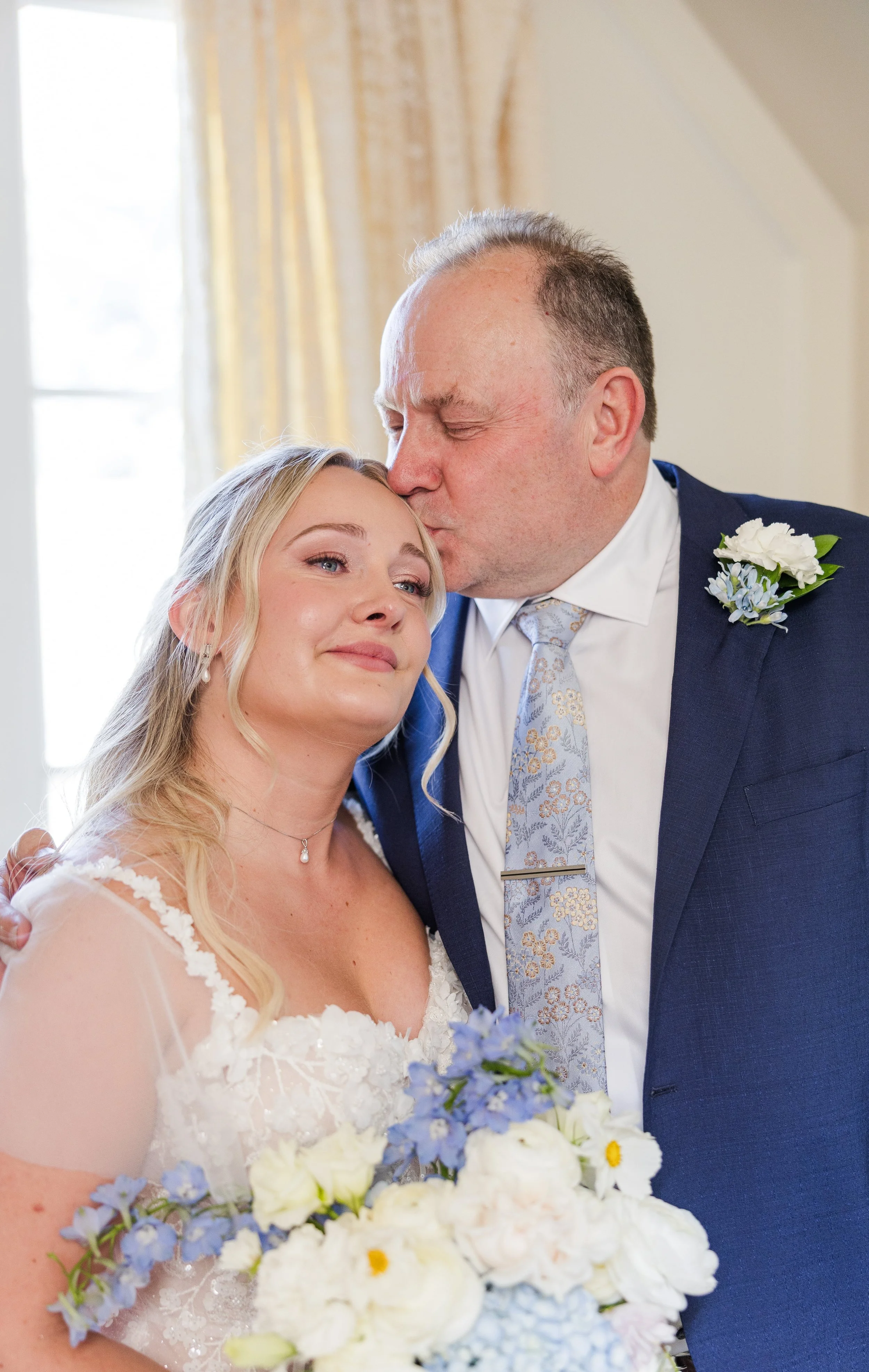 R&C - Audrey Photography-203-min.jpg