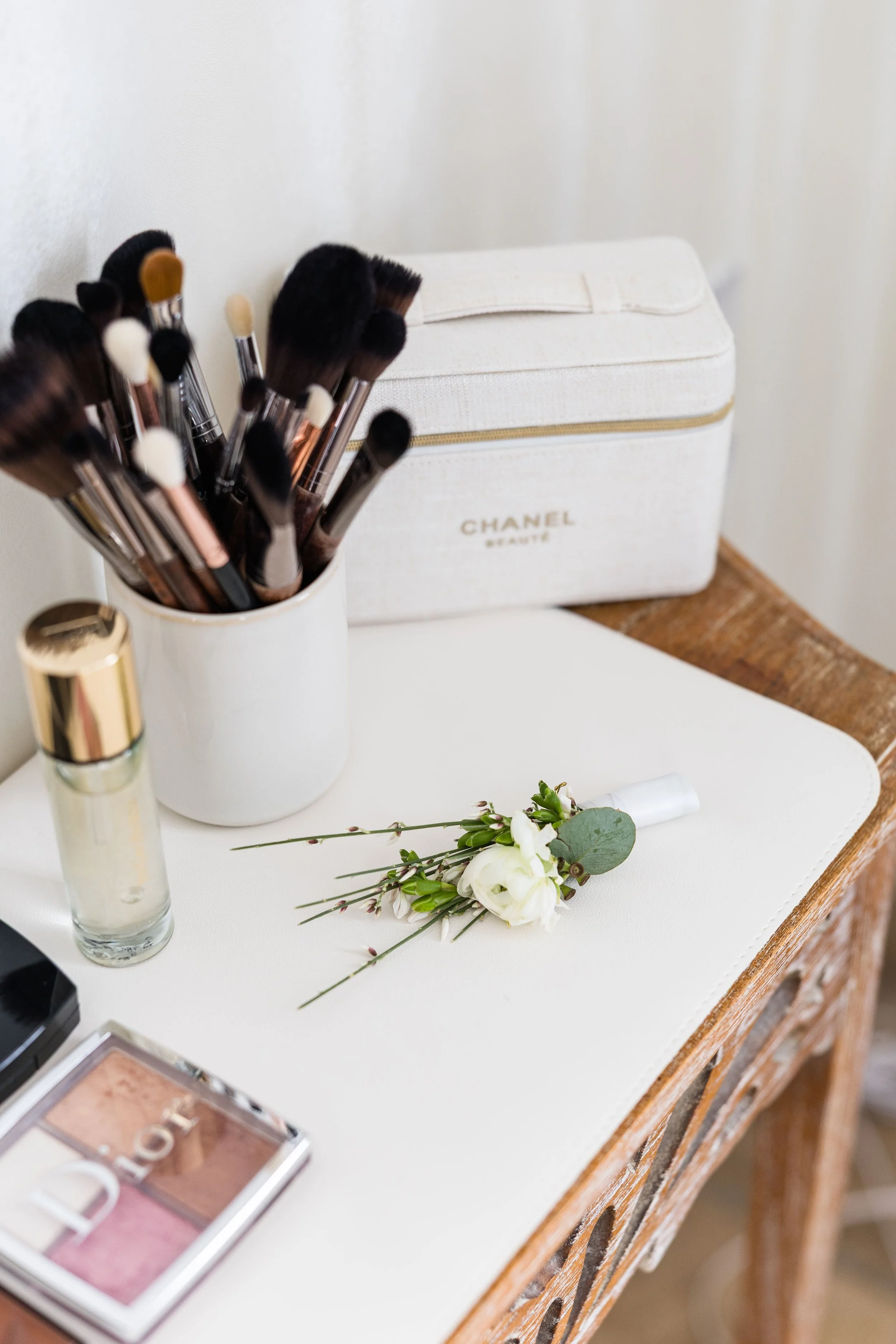 Gordes - Audrey Photography-15.jpg