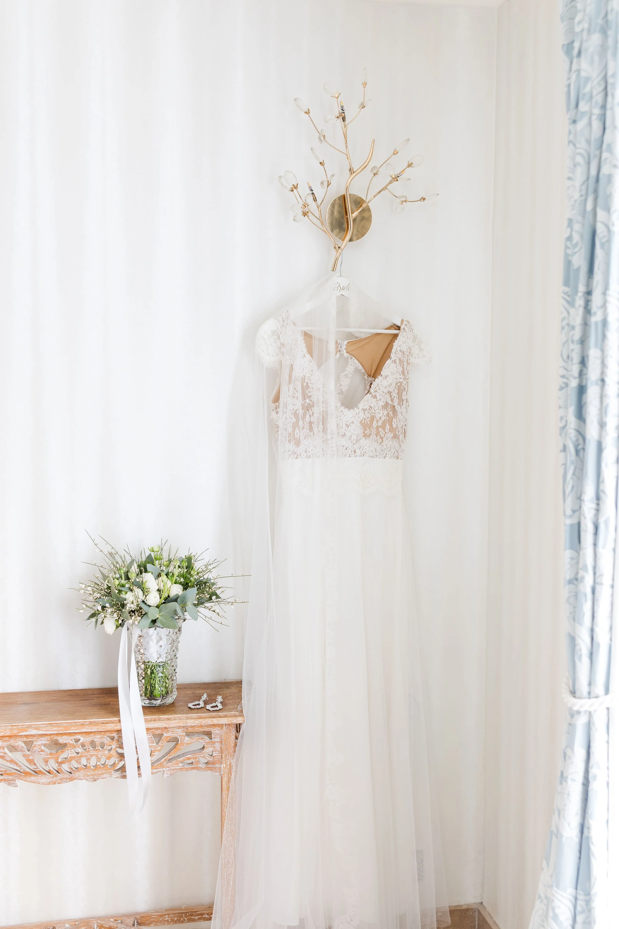 Gordes - Audrey Photography-18.jpg