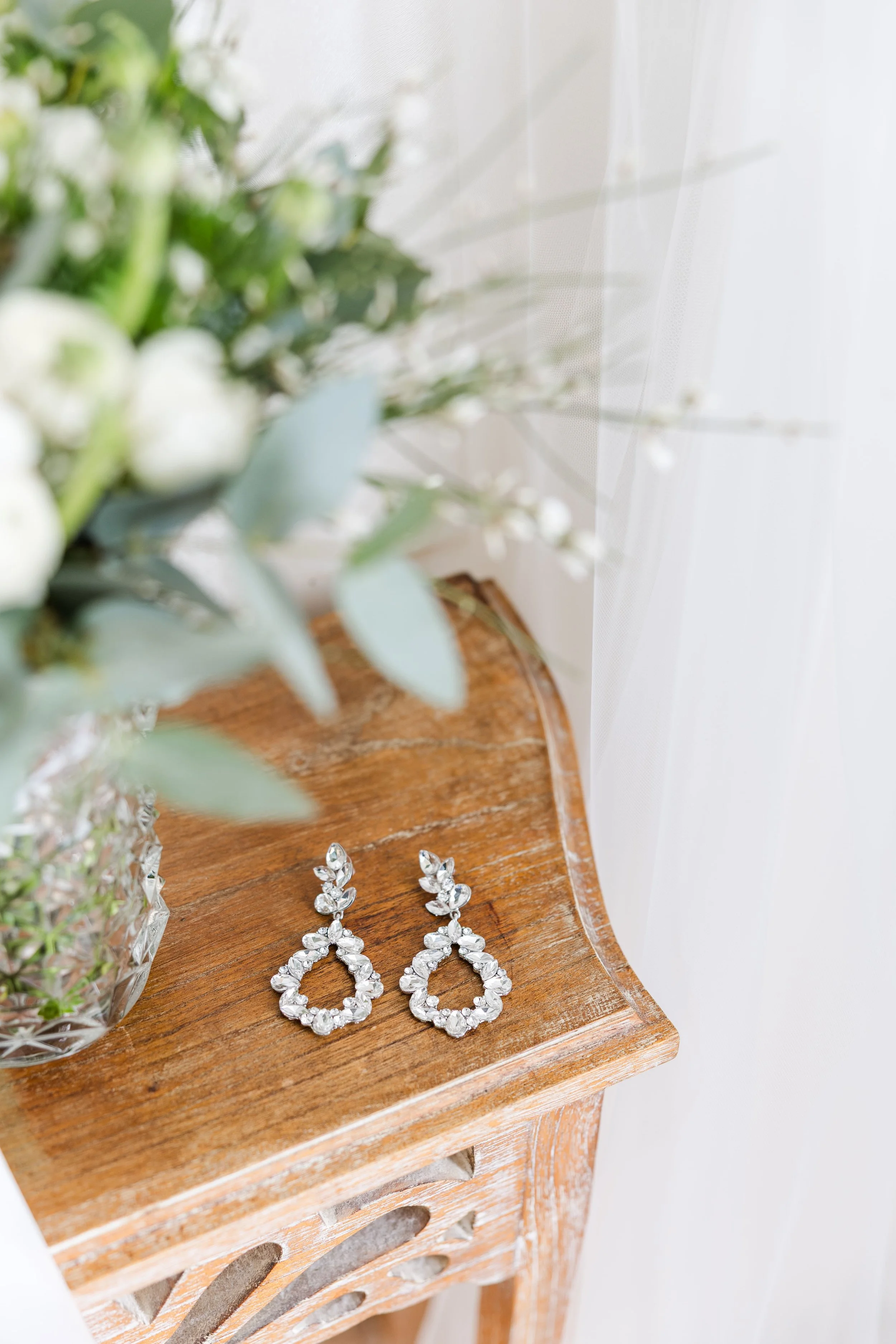 Gordes - Audrey Photography-21.jpg