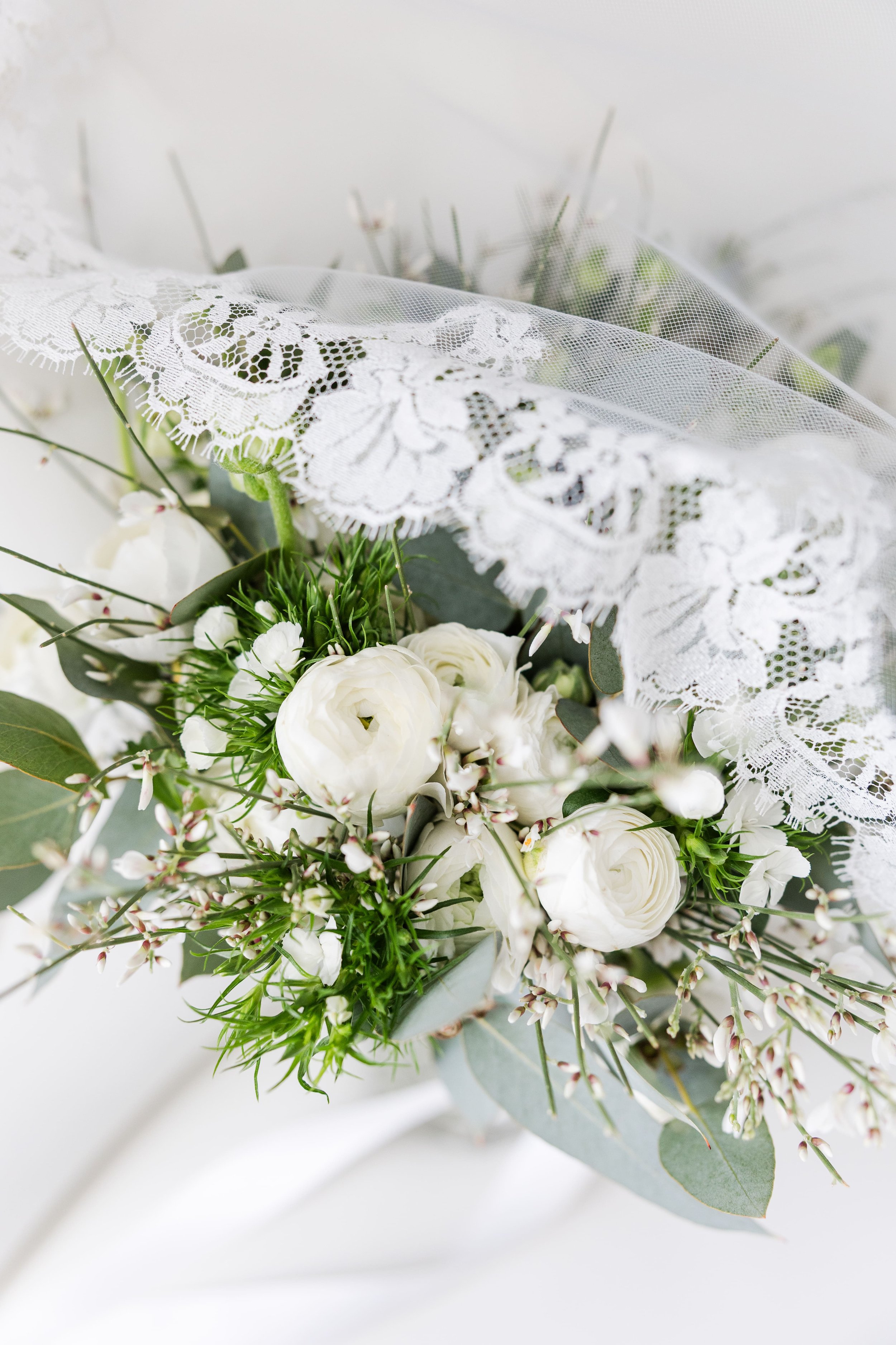 Gordes - Audrey Photography-24.jpg