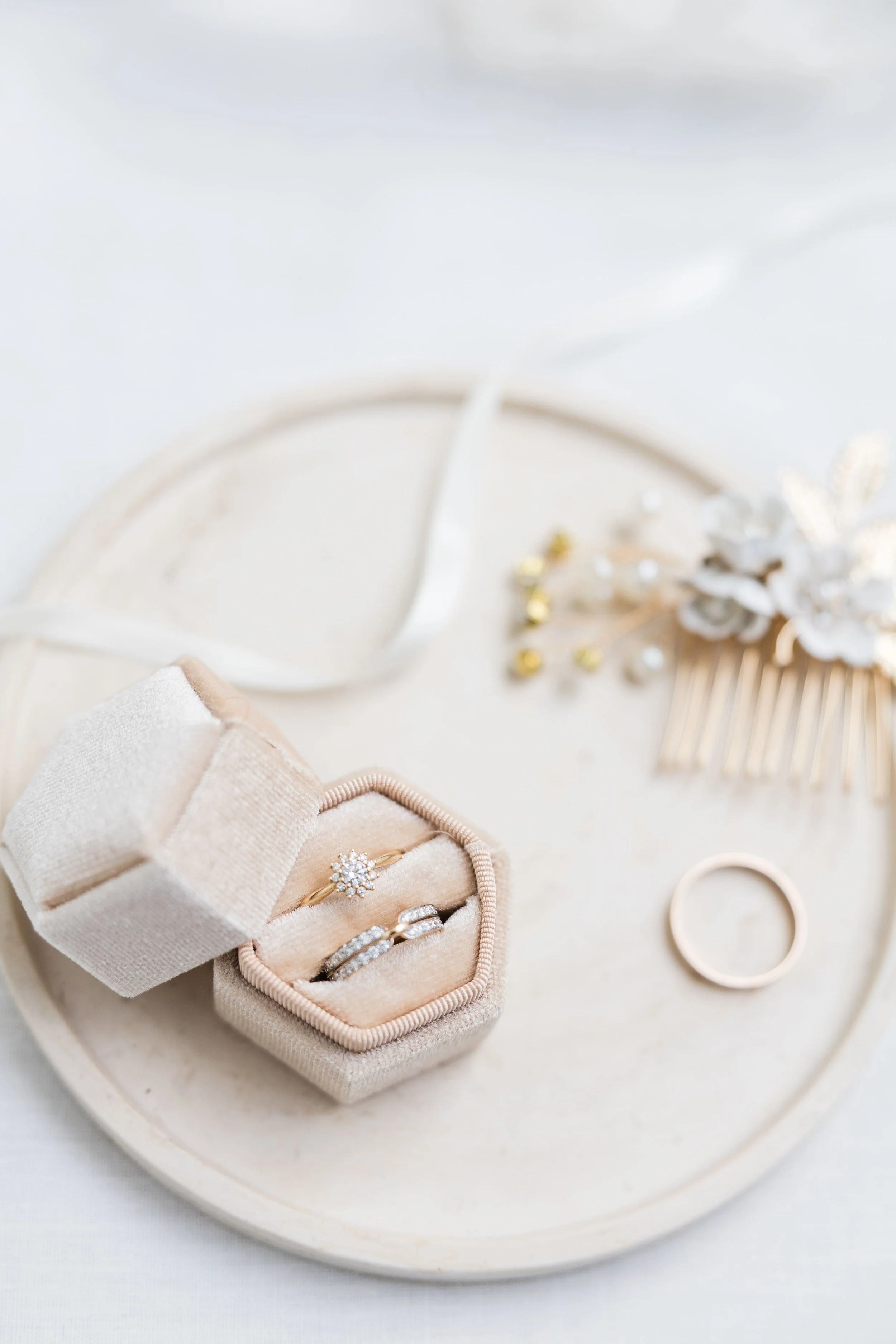 Gordes - Audrey Photography-34.jpg