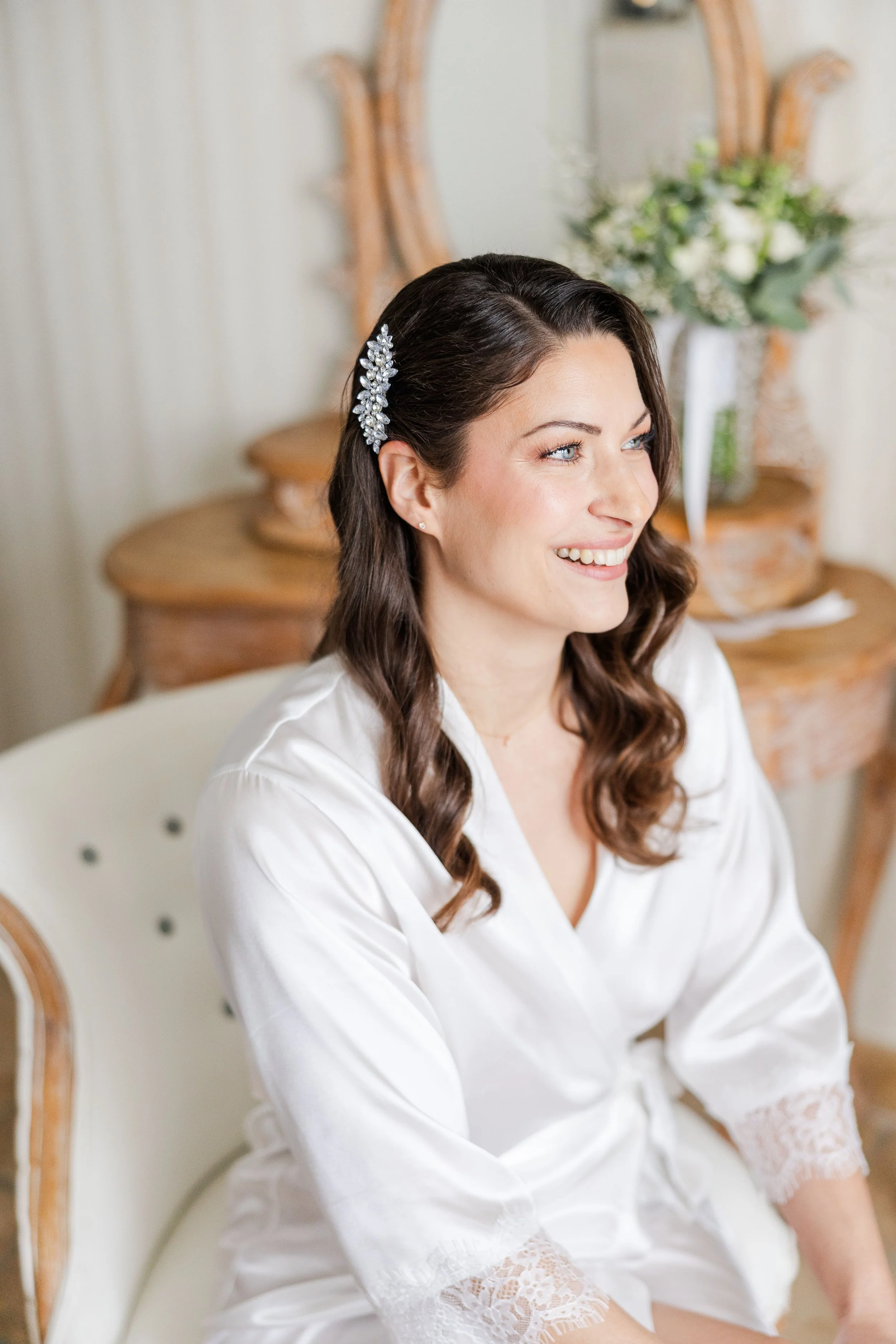 Gordes - Audrey Photography-126.jpg