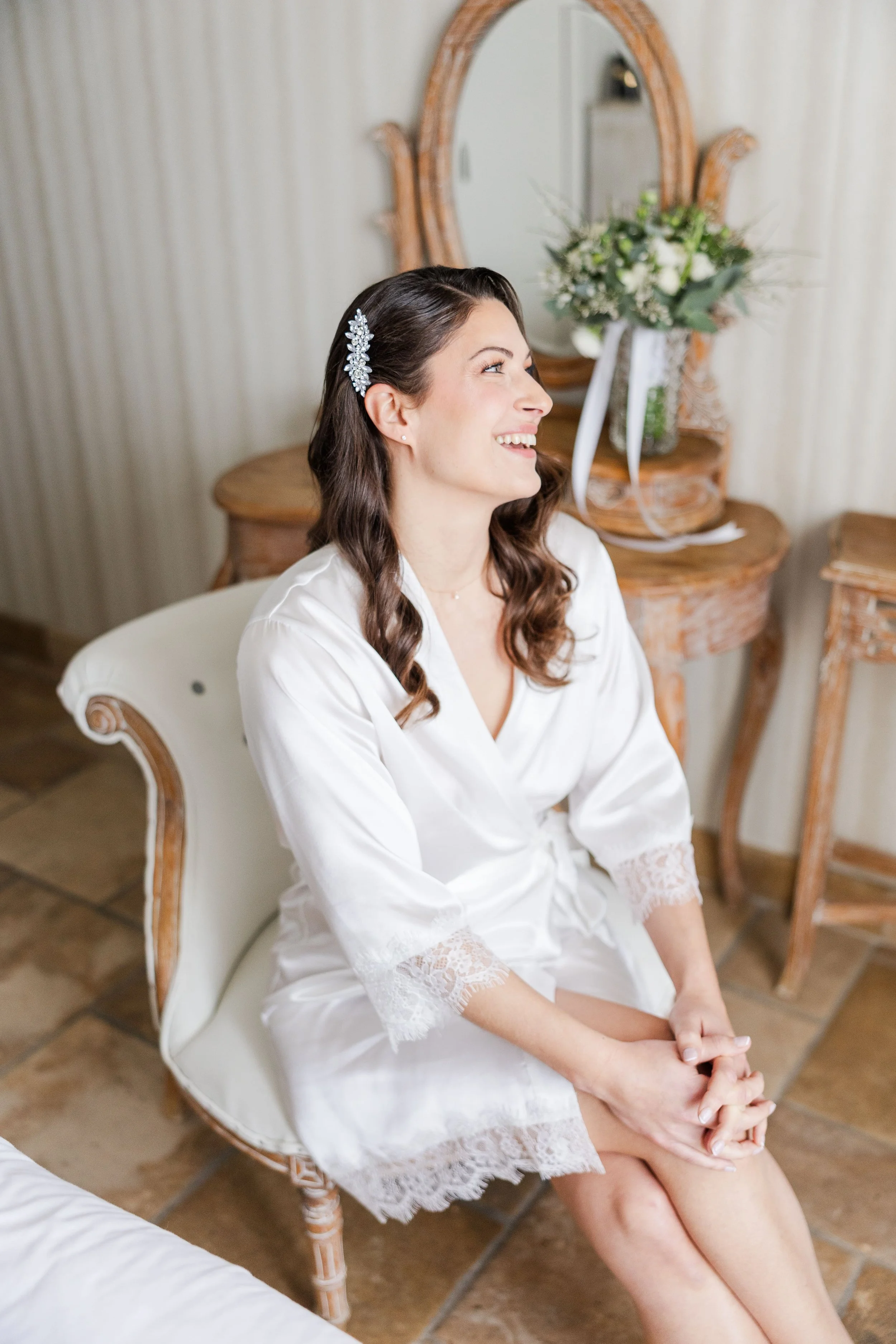 Gordes - Audrey Photography-131.jpg