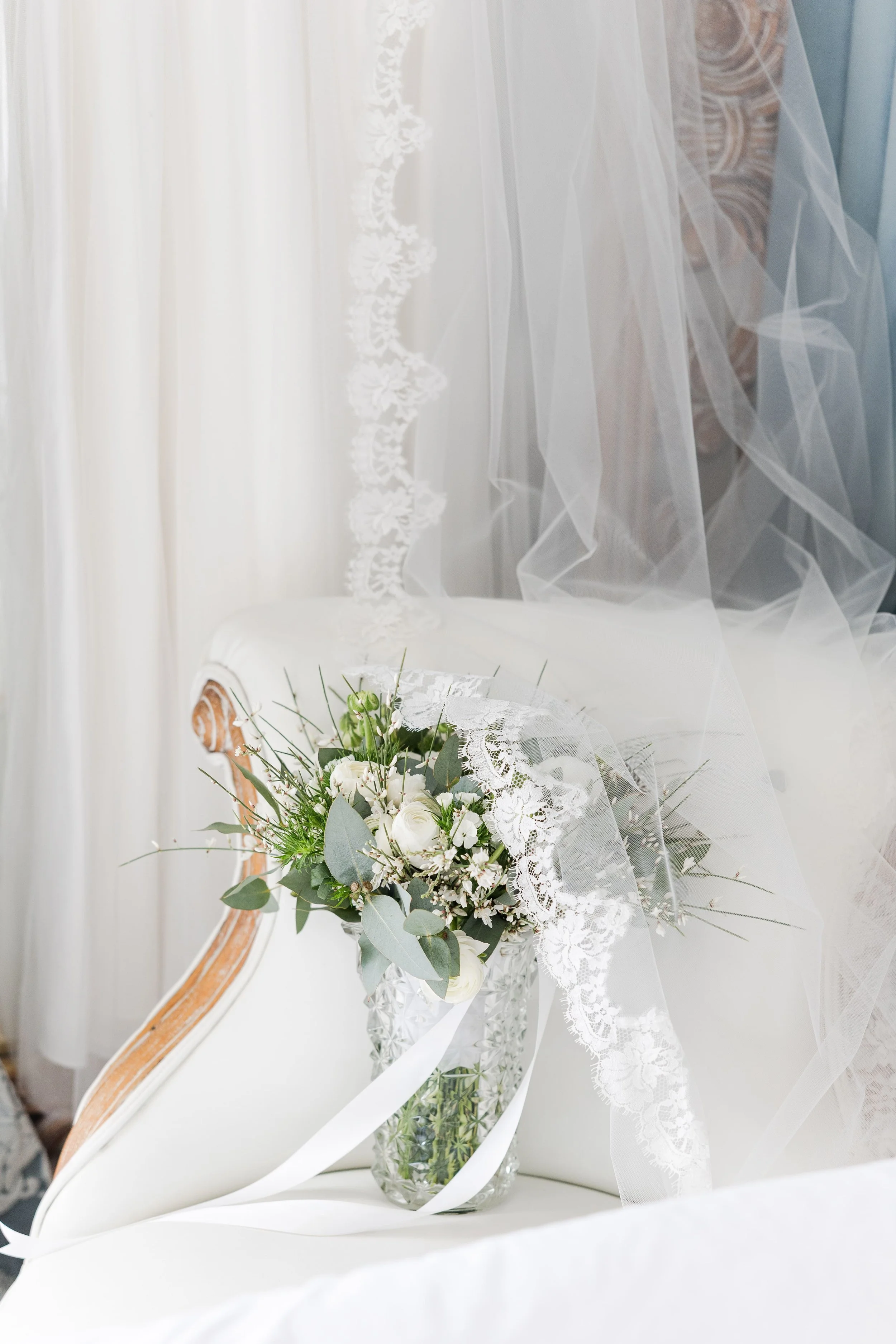 Gordes - Audrey Photography-26.jpg