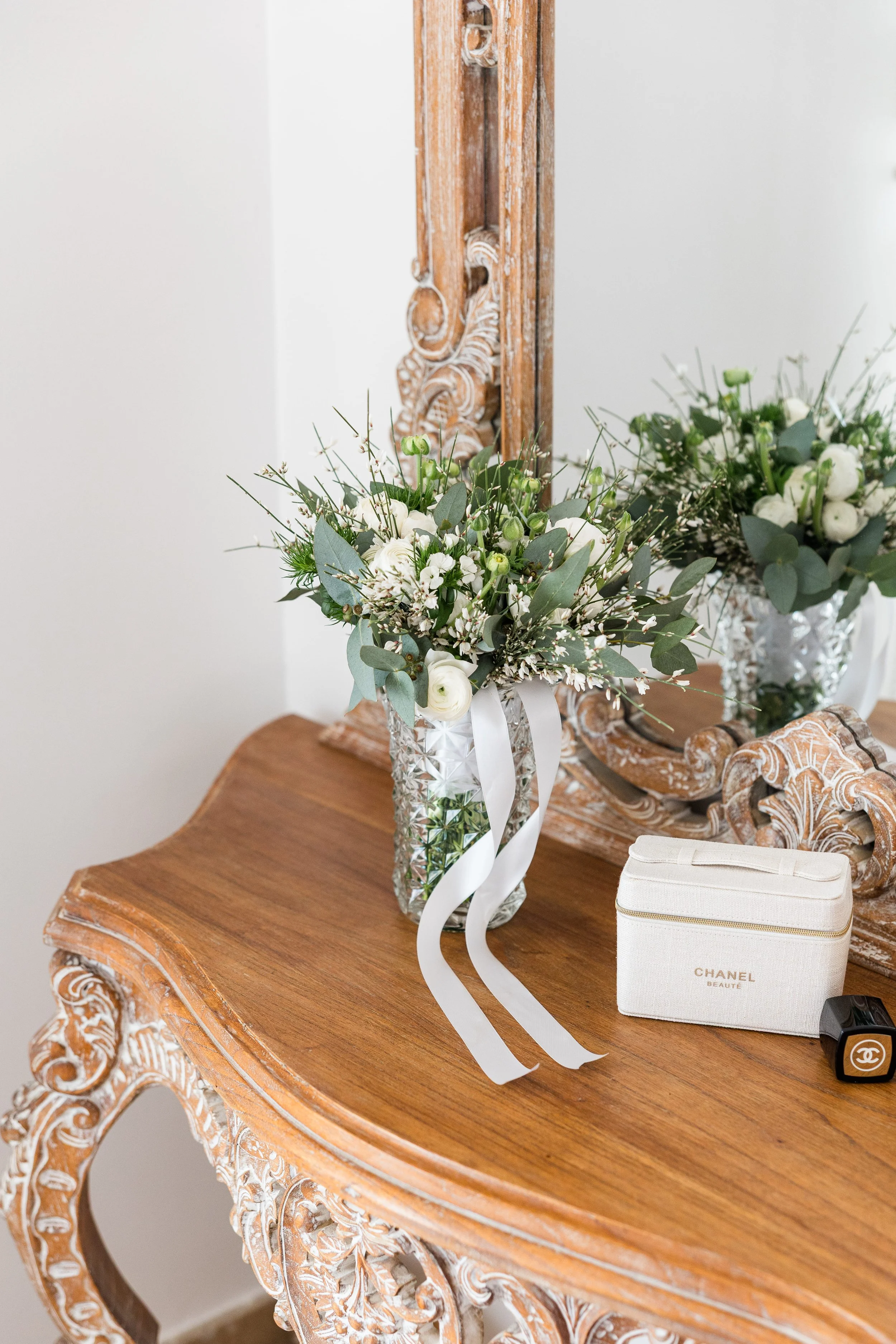 Gordes - Audrey Photography-9.jpg