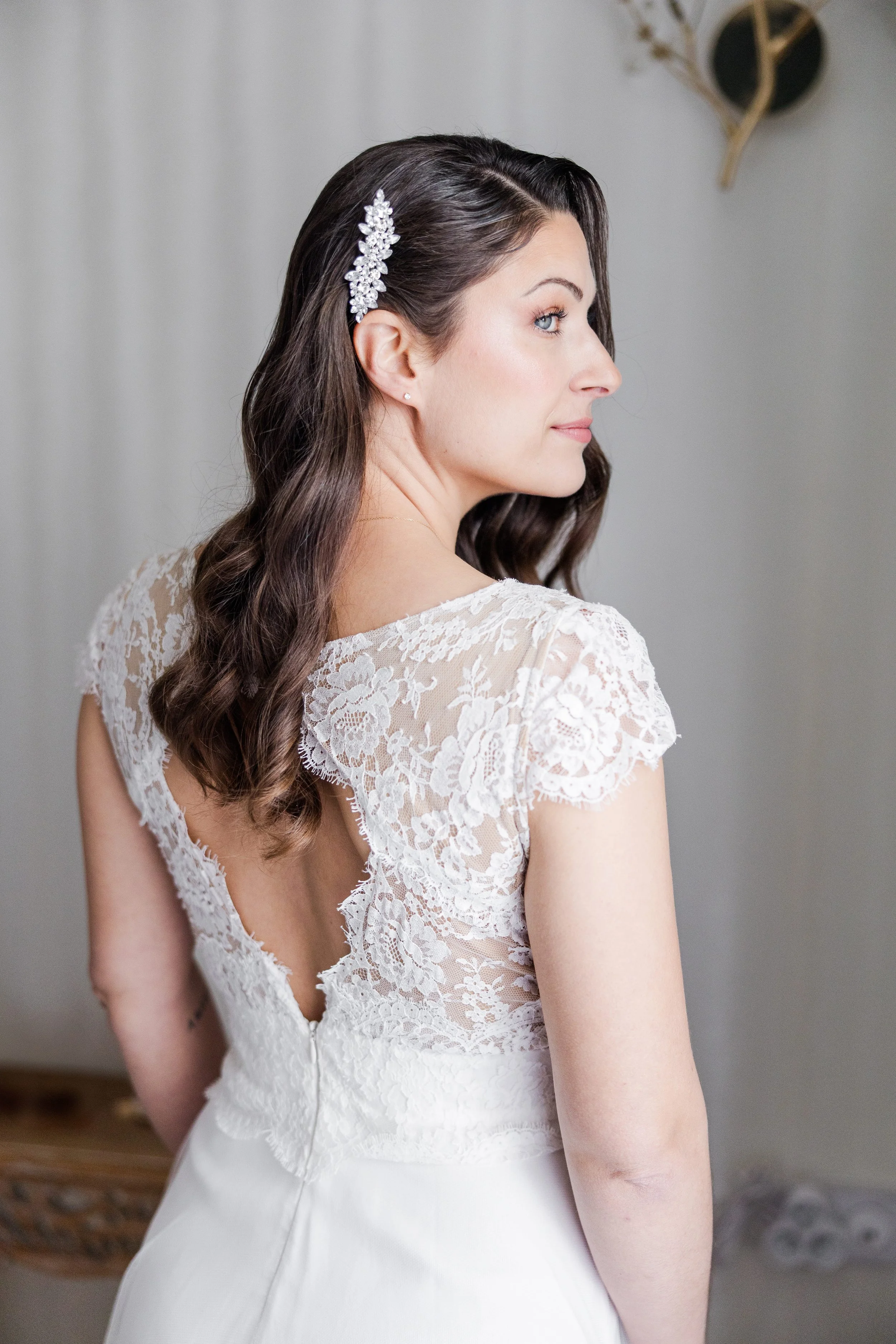 Gordes - Audrey Photography-200.jpg