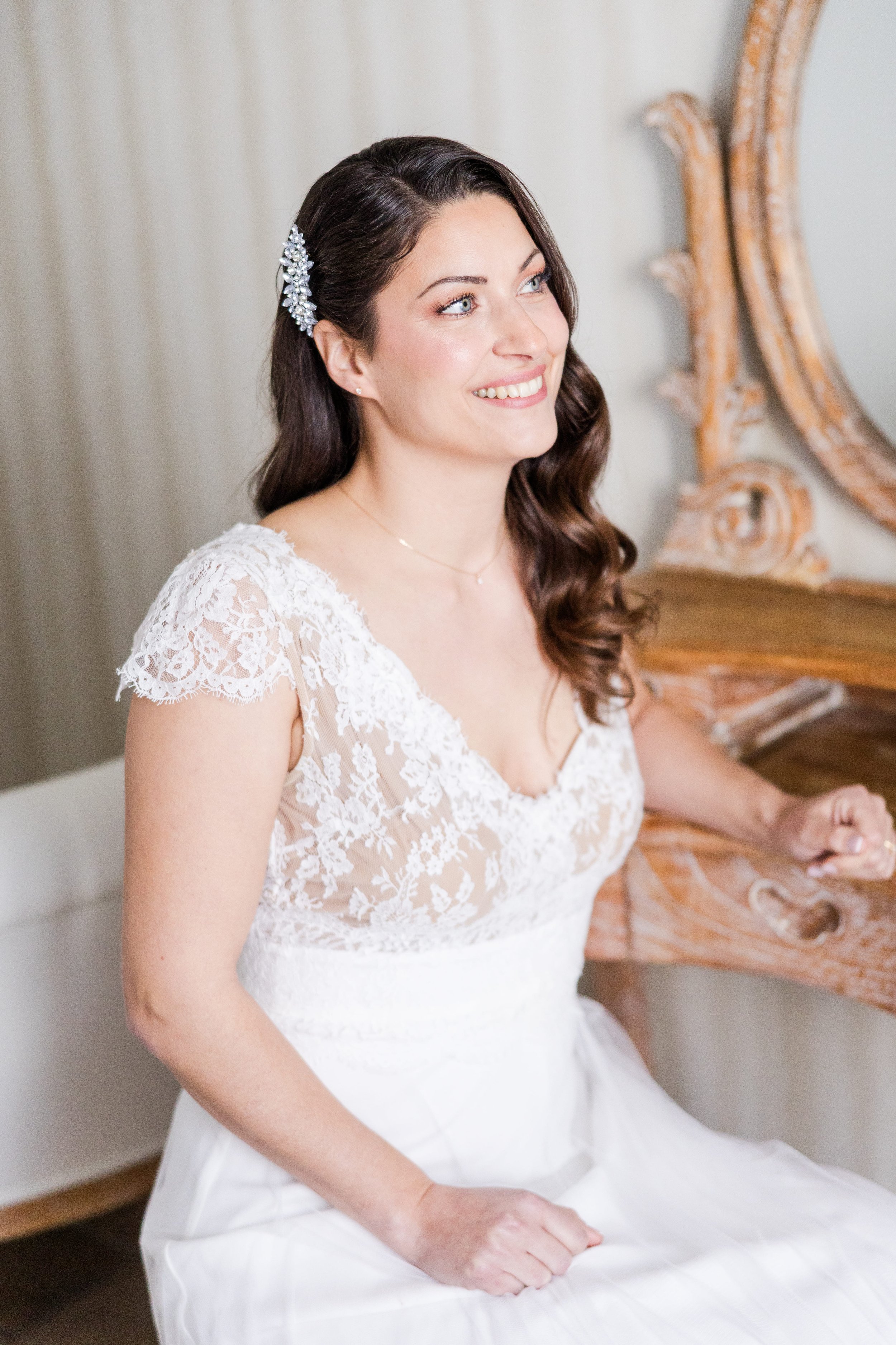 Gordes - Audrey Photography-206.jpg