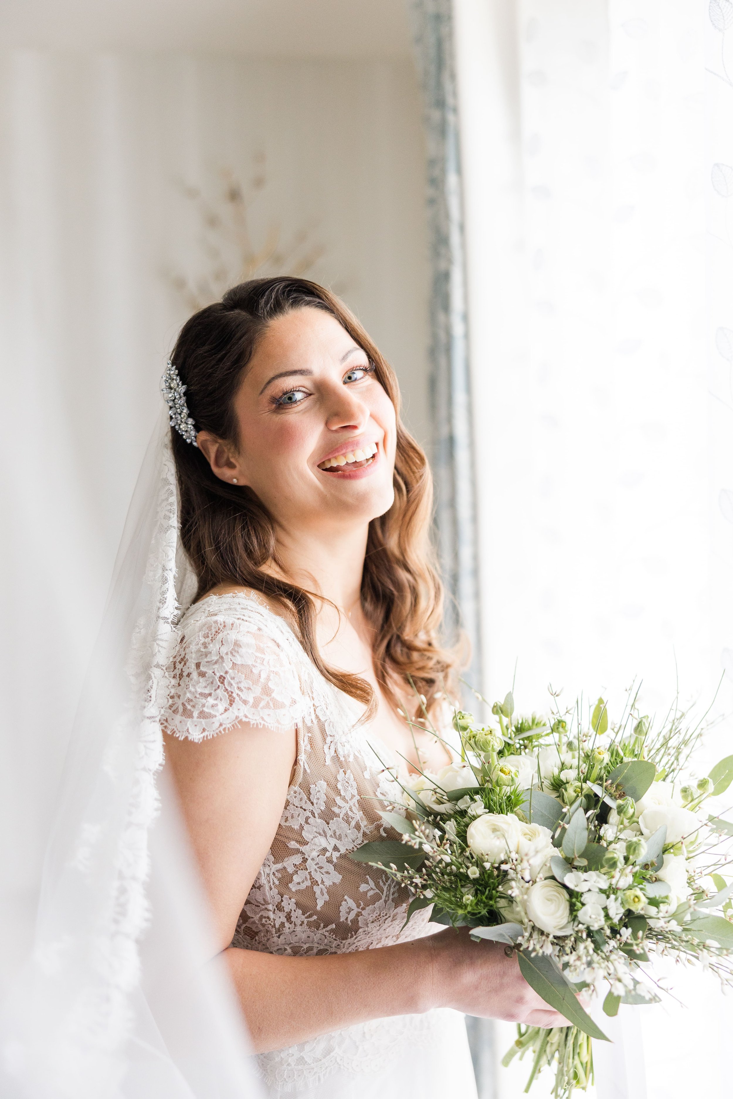 Gordes - Audrey Photography-234.jpg