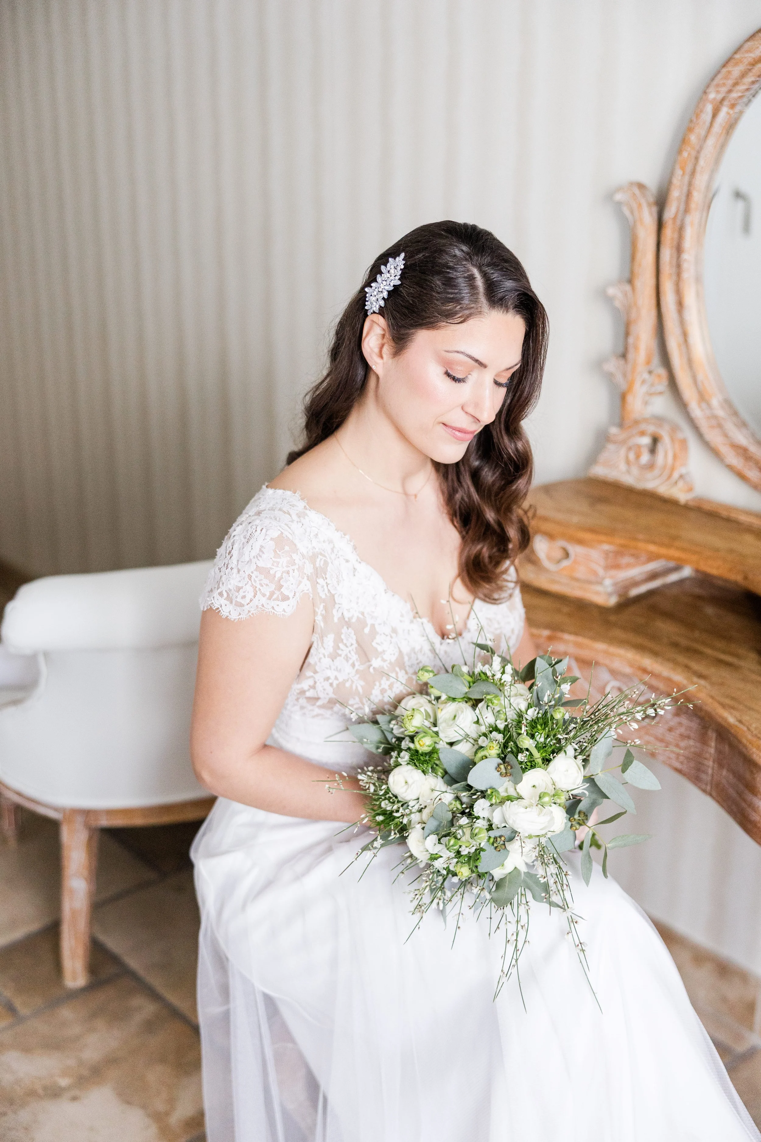 Gordes - Audrey Photography-208.jpg