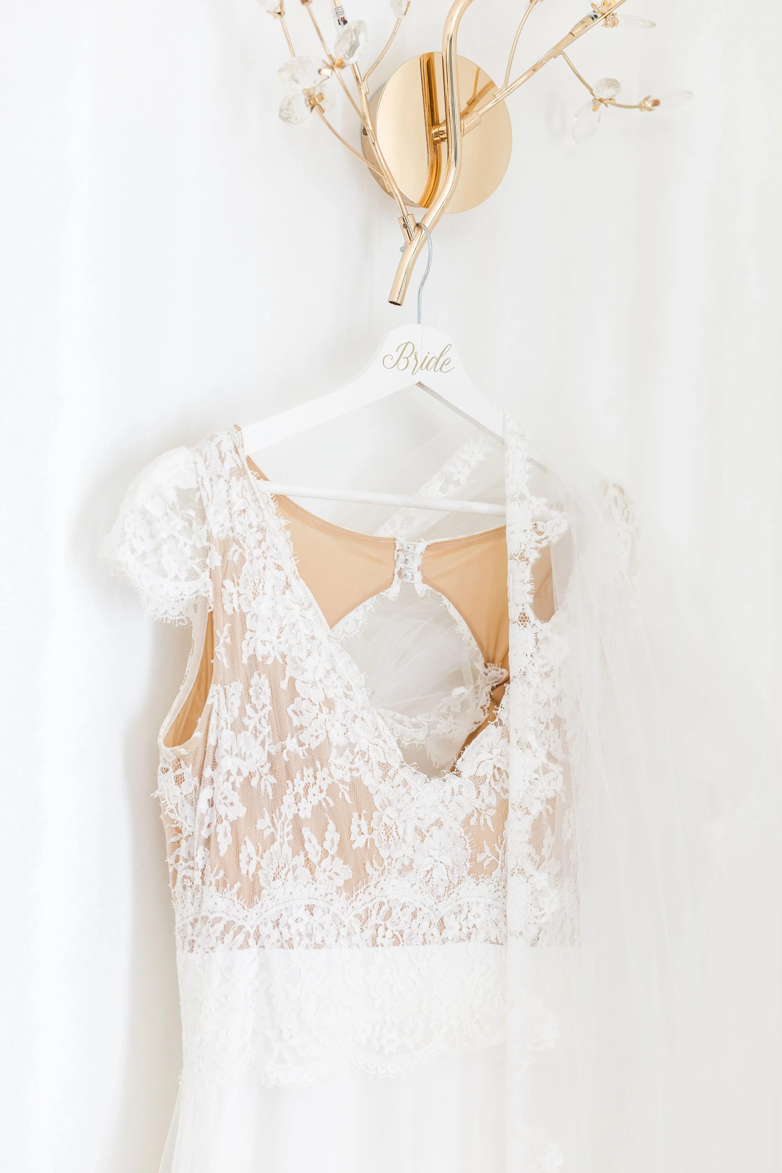 Gordes - Audrey Photography-22.jpg