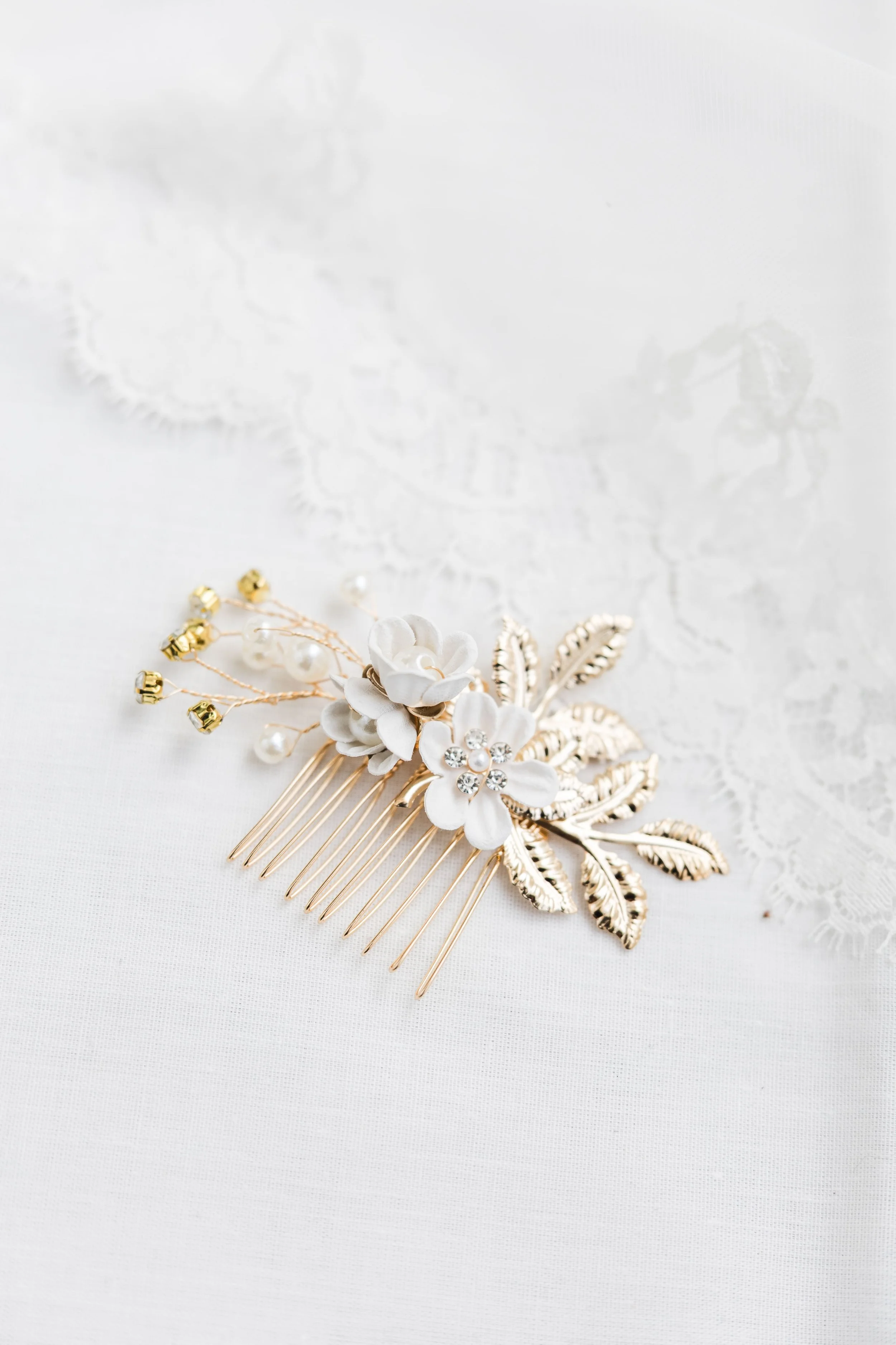 Gordes - Audrey Photography-33.jpg