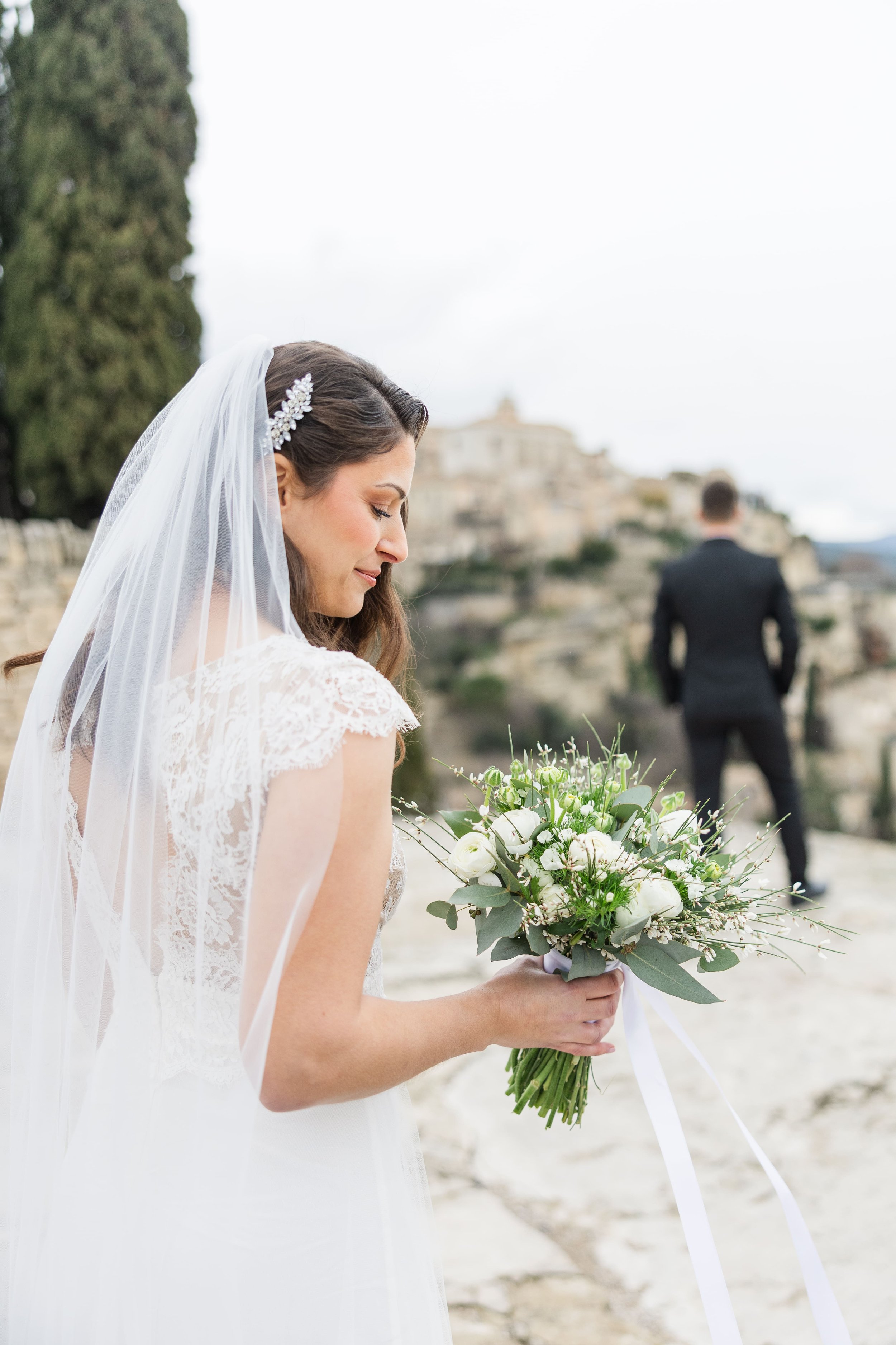 Gordes - Audrey Photography-425.jpg