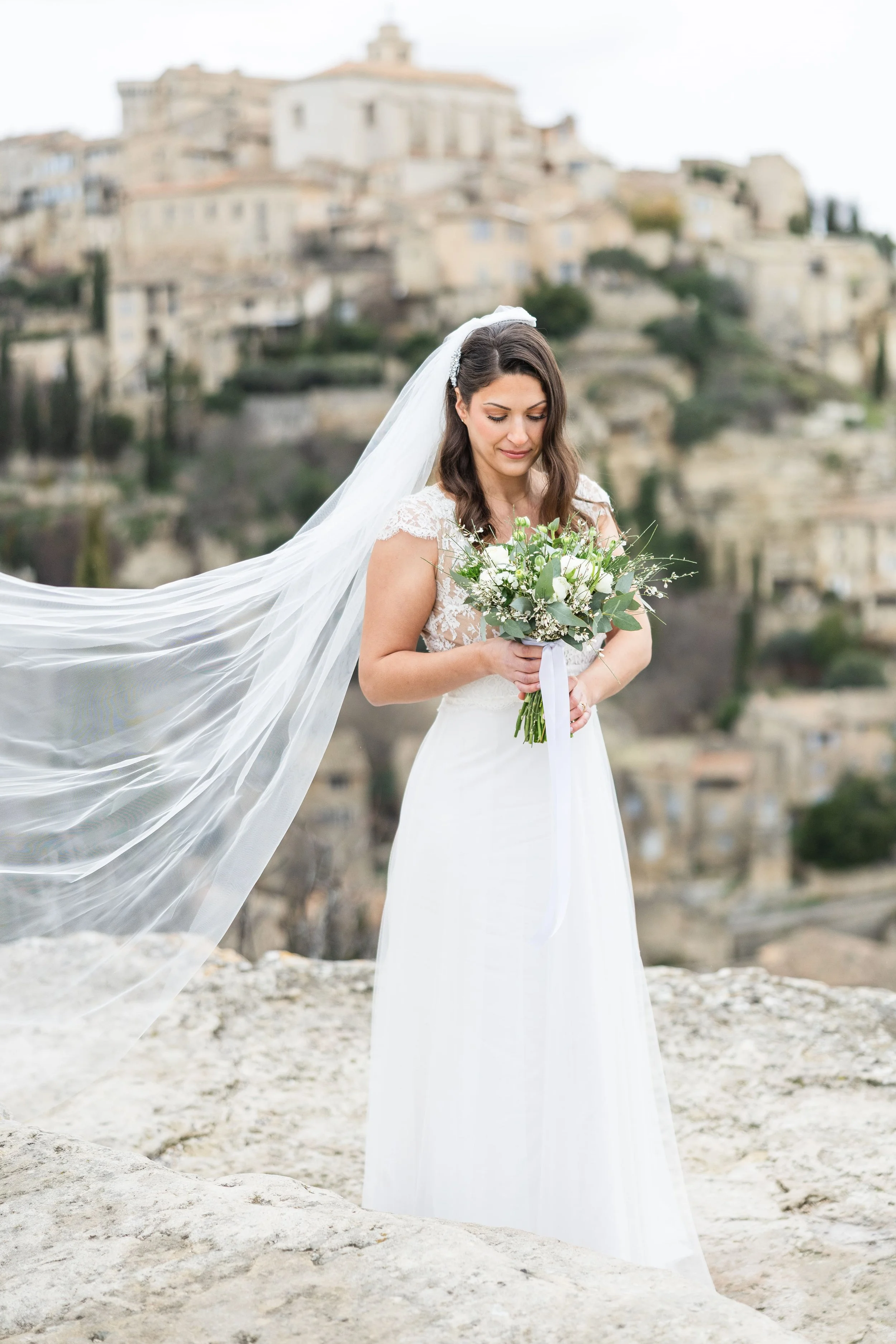 Gordes - Audrey Photography-437.jpg
