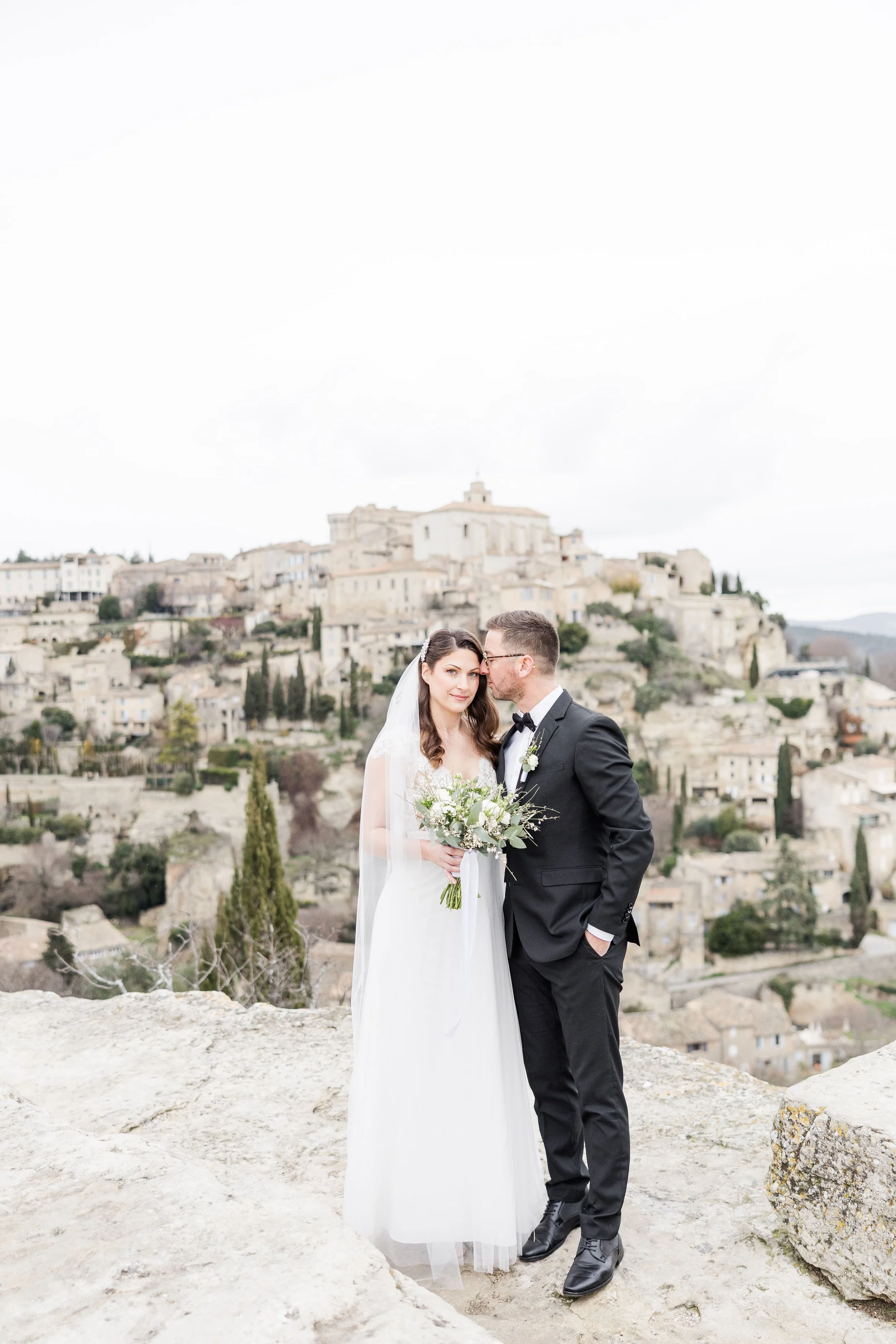 Gordes - Audrey Photography-461.jpg