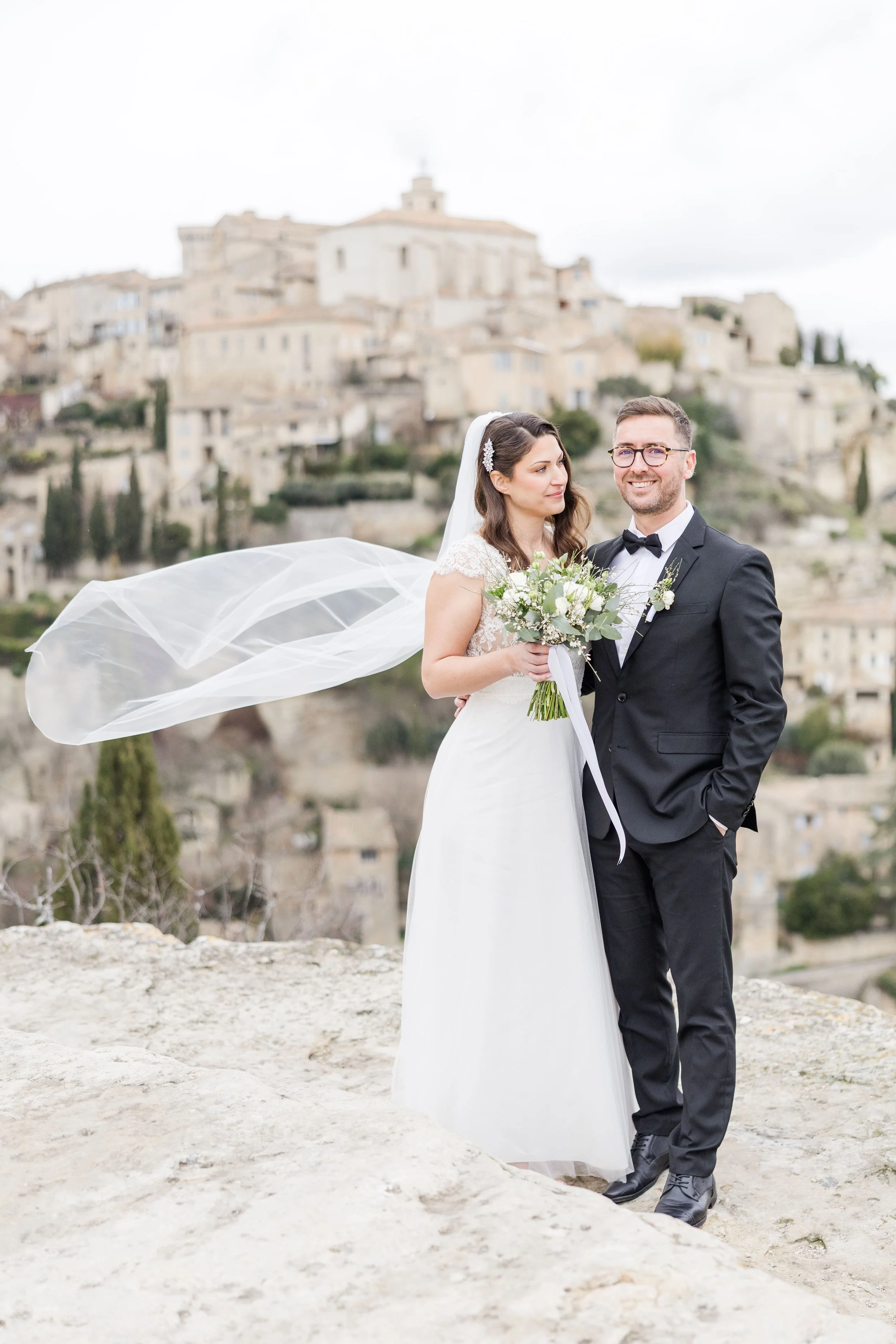 Gordes - Audrey Photography-468.jpg