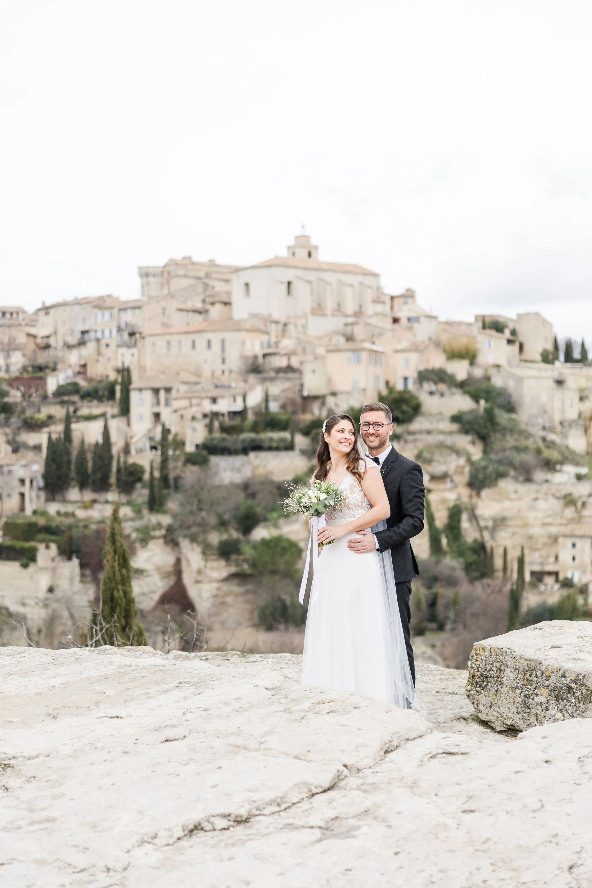Gordes - Audrey Photography-482.jpg
