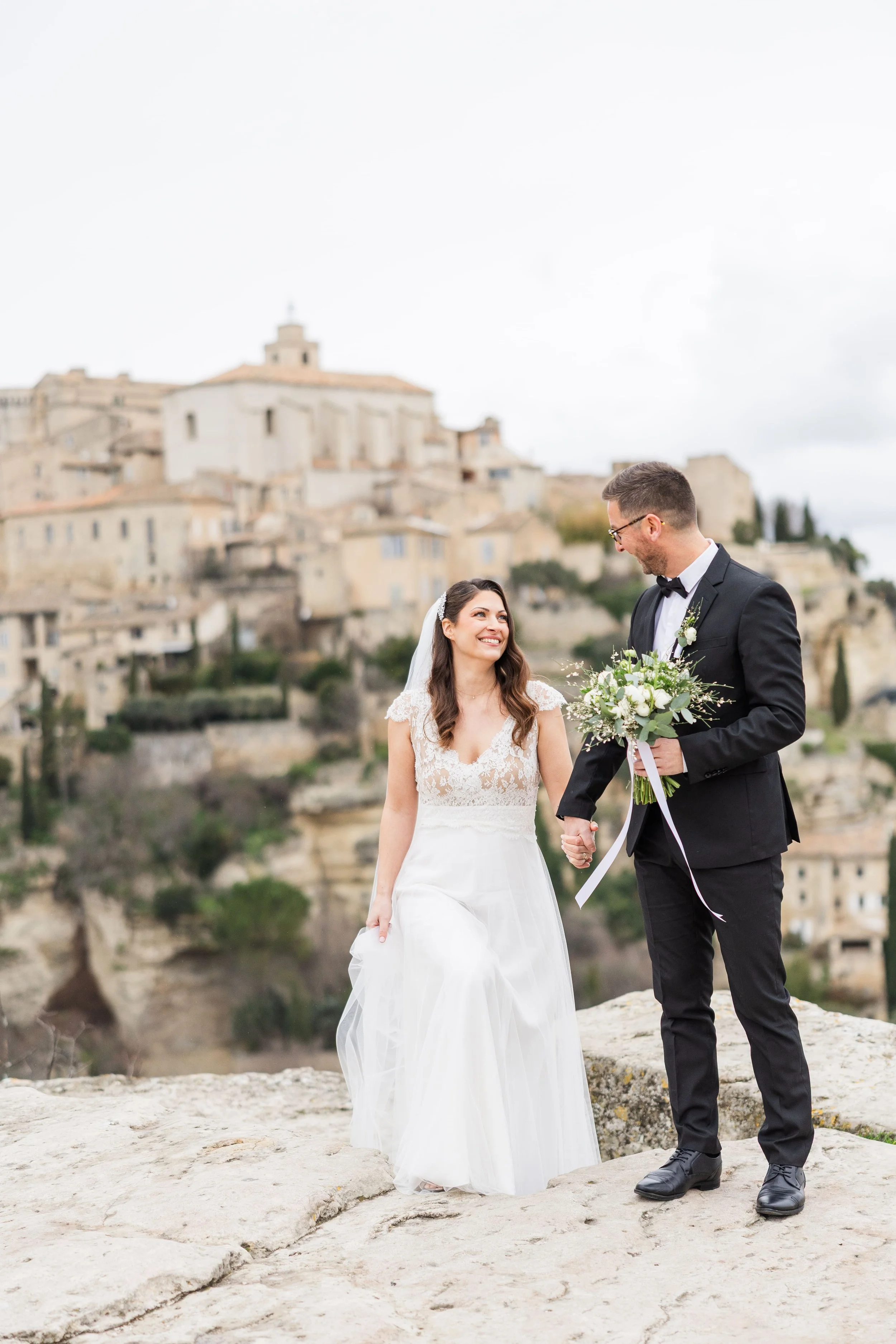 Gordes - Audrey Photography-492.jpg