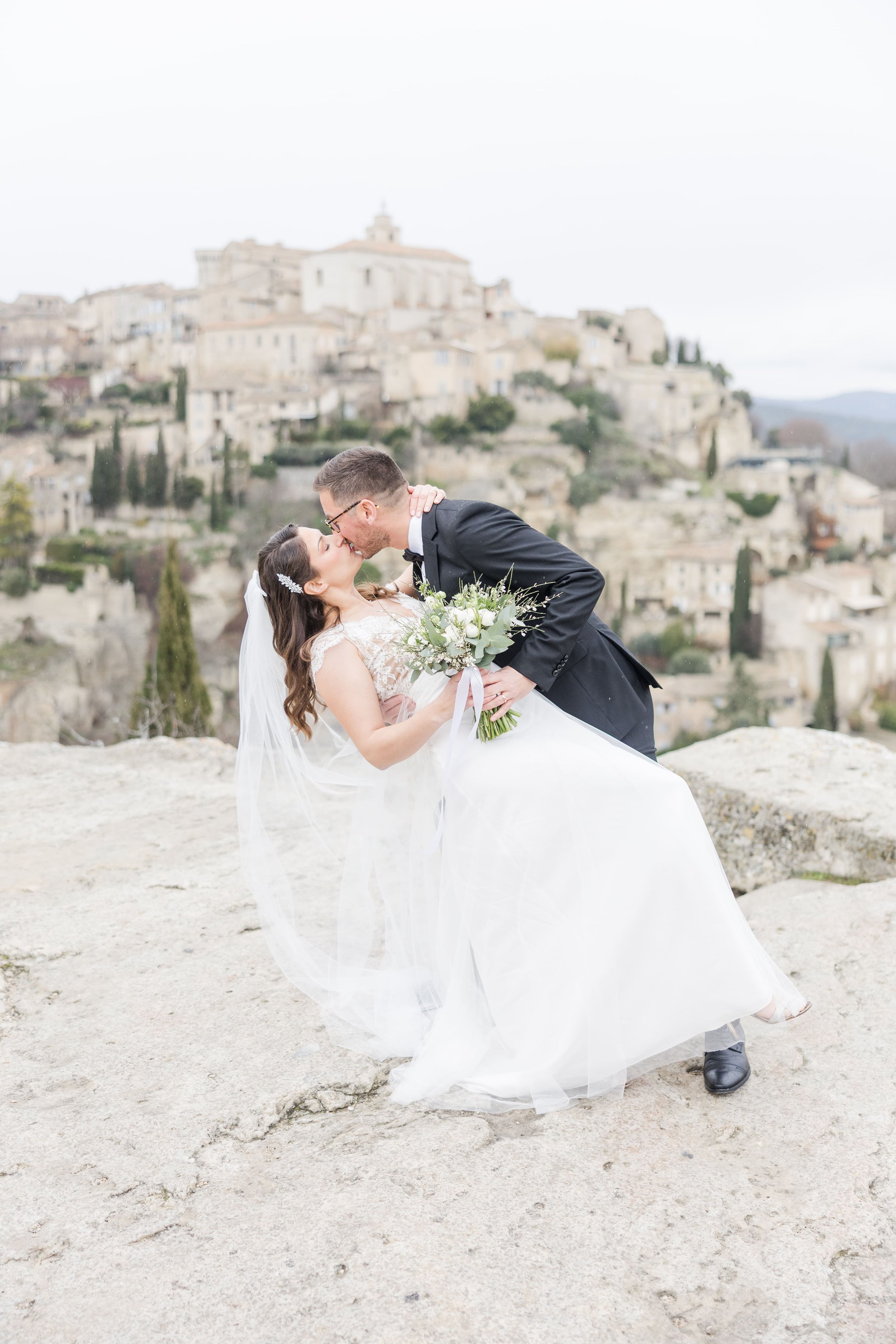 Gordes - Audrey Photography-550.jpg